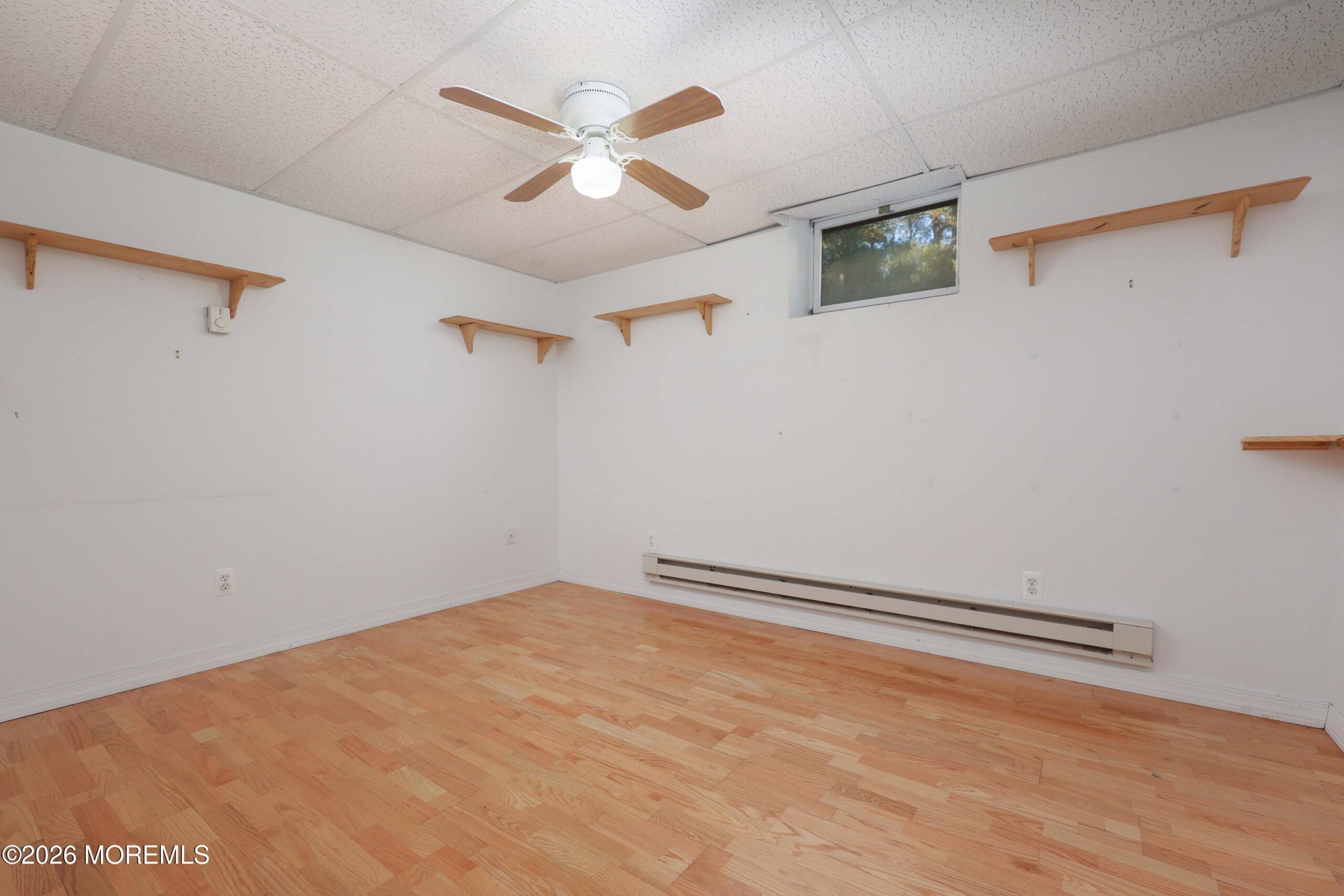 1301 Coolidge Avenue, Whiting, NJ, 08759 image 25