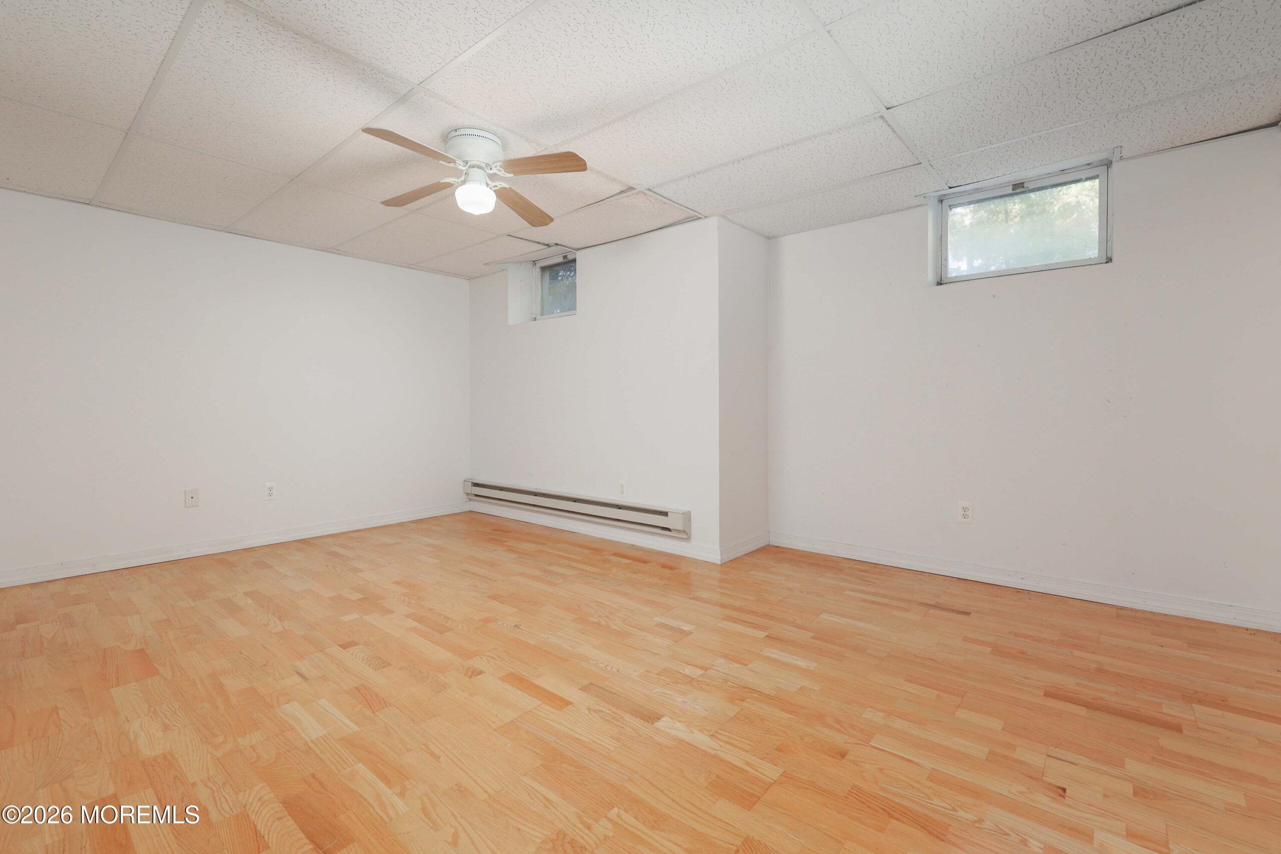1301 Coolidge Avenue, Whiting, NJ, 08759 image 26