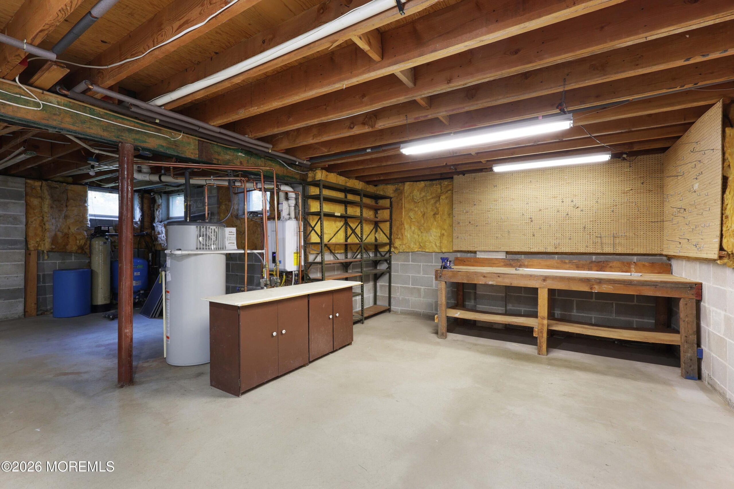 1301 Coolidge Avenue, Whiting, NJ, 08759 image 27