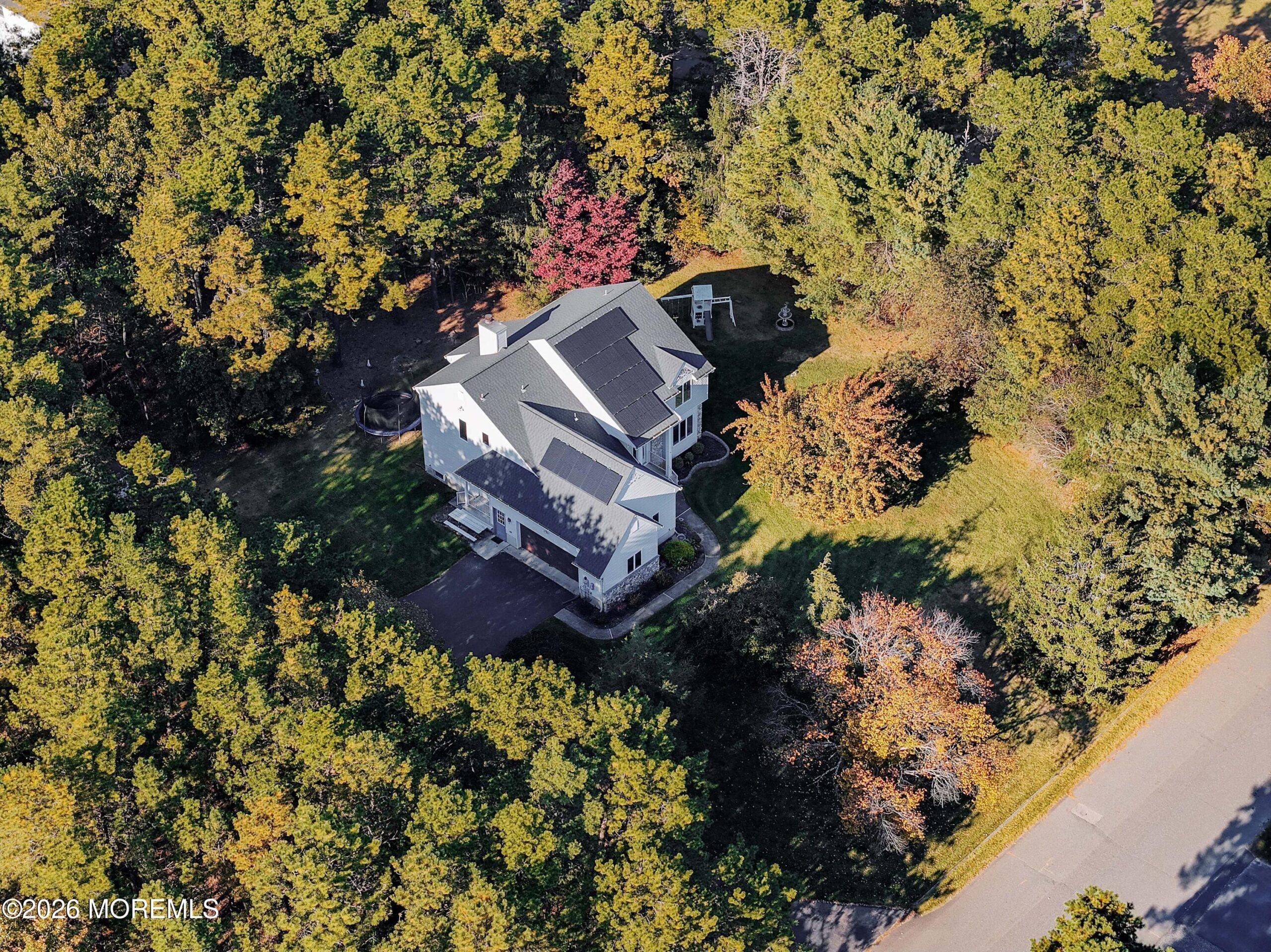 1301 Coolidge Avenue Image 4