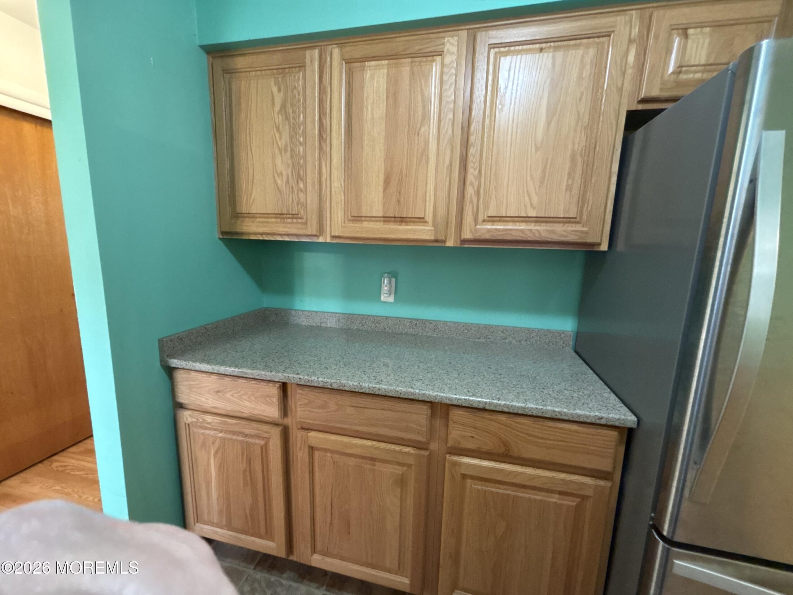 16D Dixie Lane, Jackson, NJ, 08527 image 7