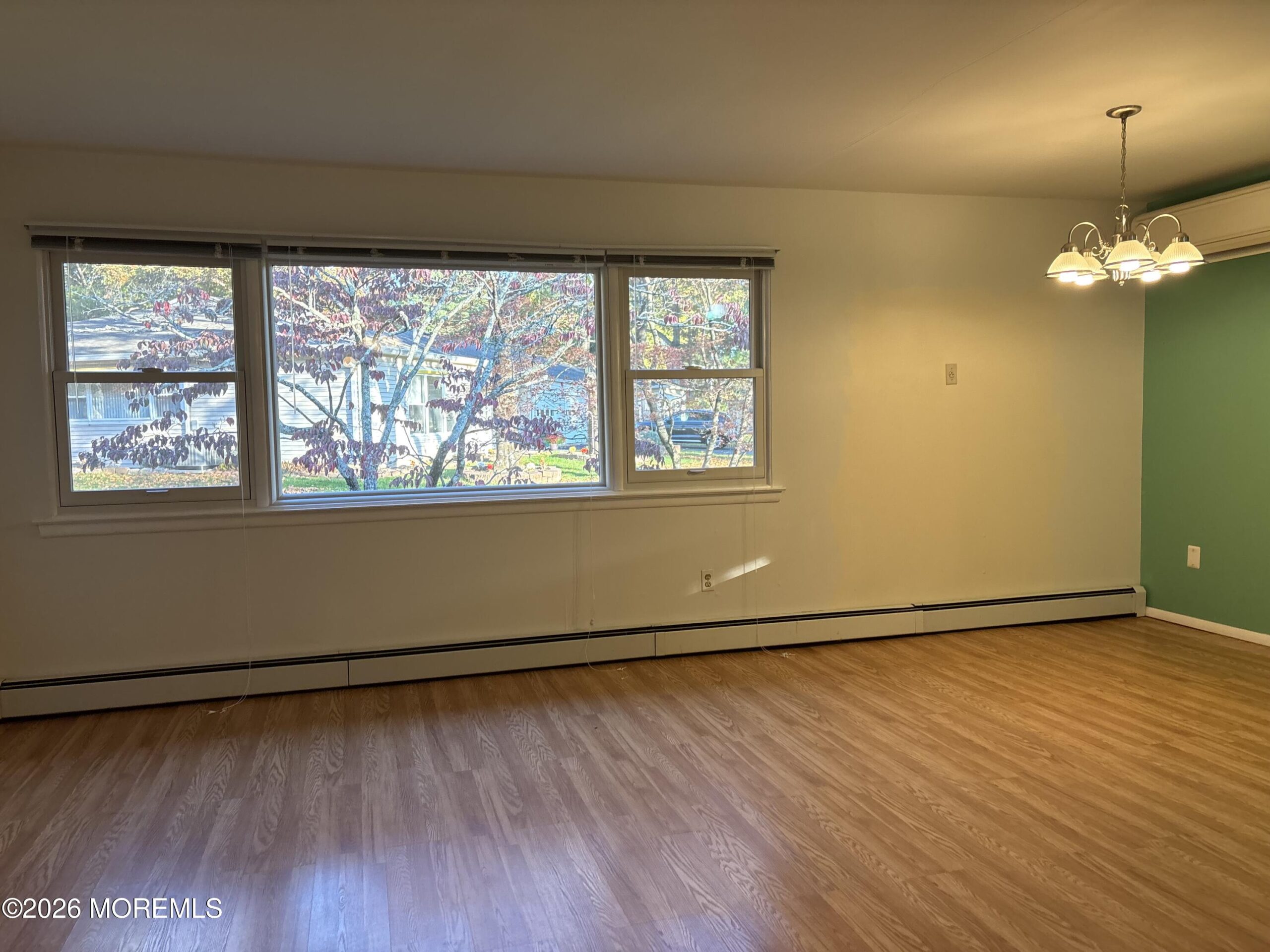 16D Dixie Lane, Jackson, NJ, 08527 image 11