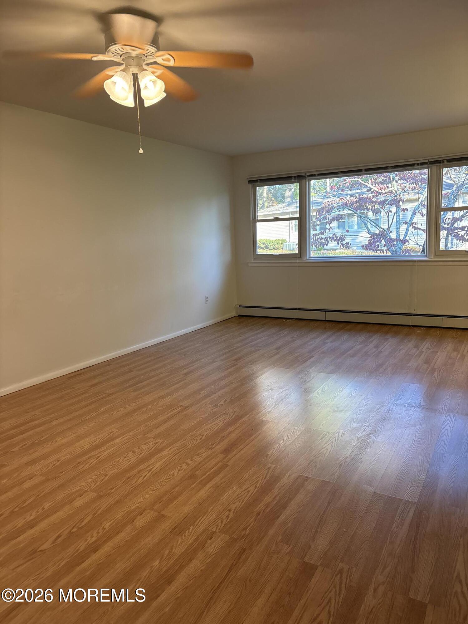 16D Dixie Lane, Jackson, NJ, 08527 image 13