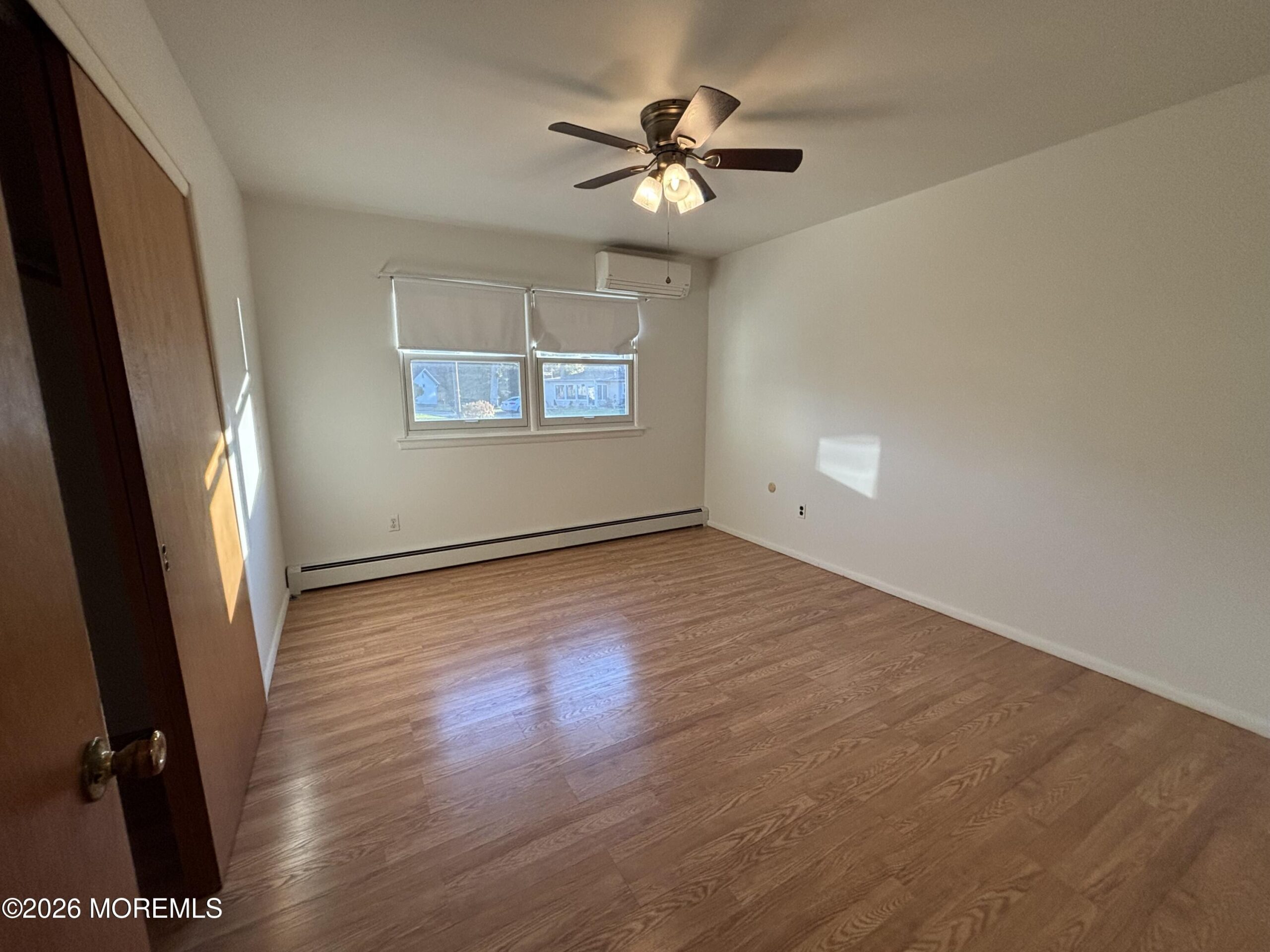 16D Dixie Lane, Jackson, NJ, 08527 image 21