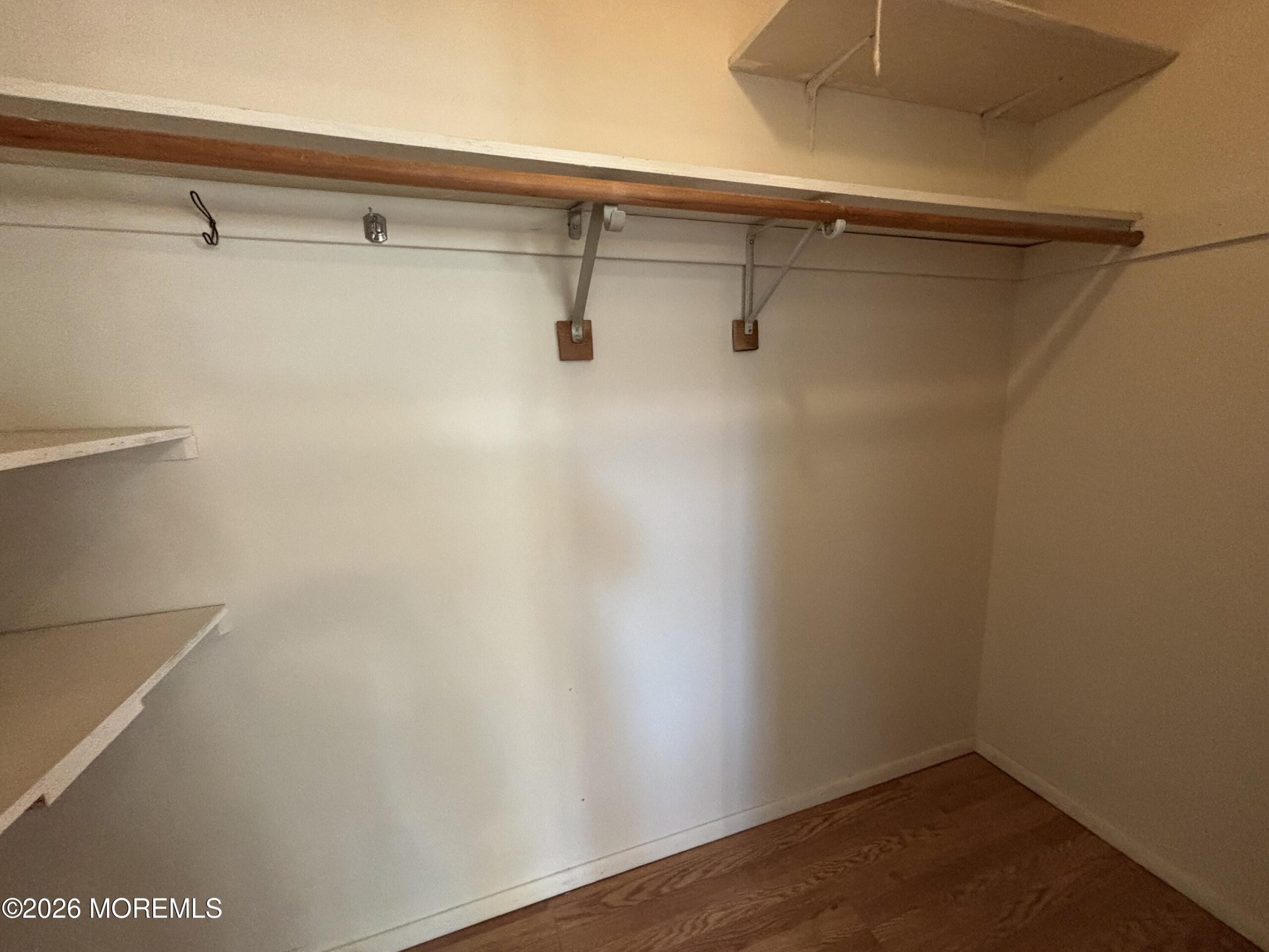 16D Dixie Lane, Jackson, NJ, 08527 image 22
