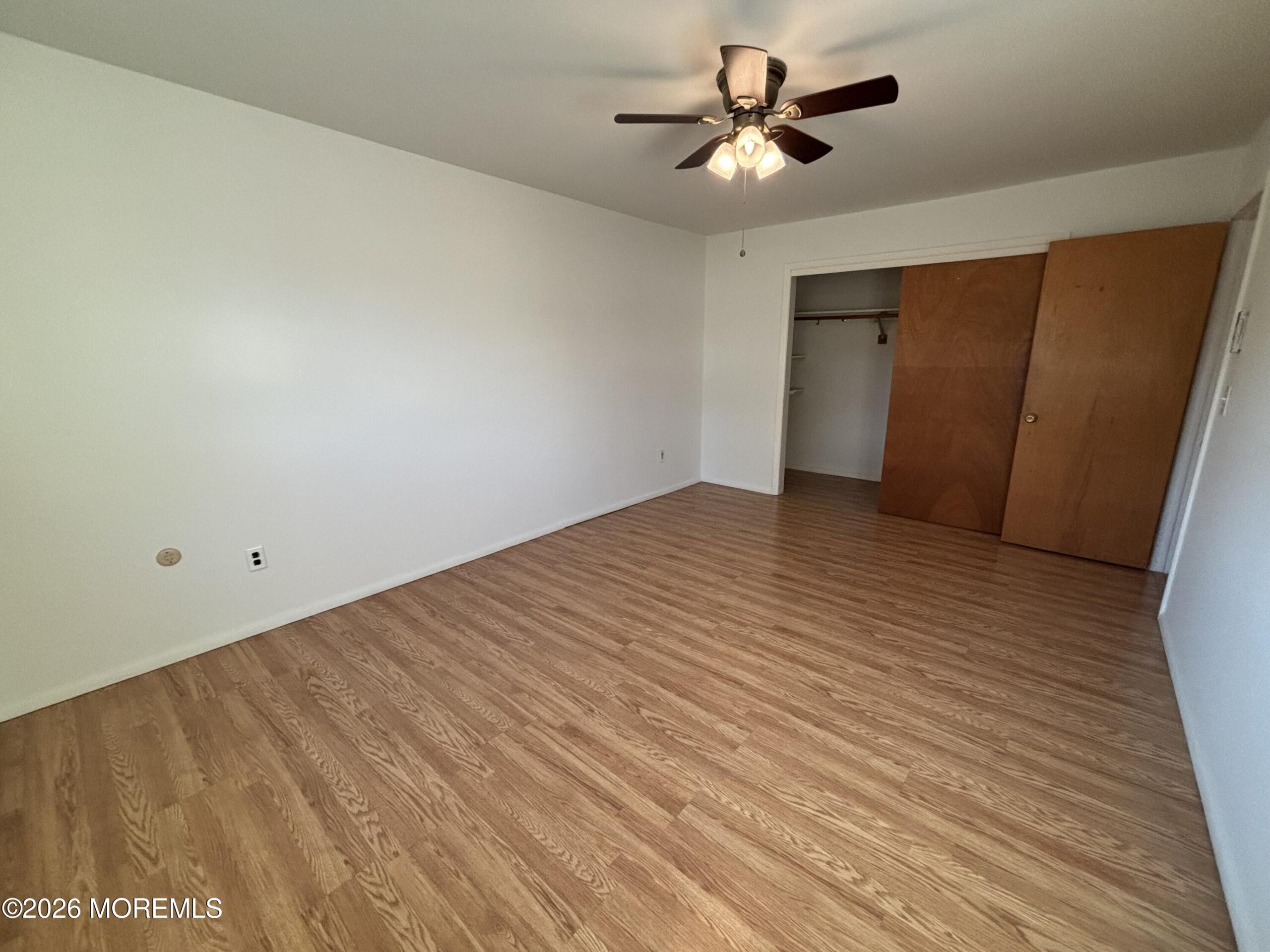 16D Dixie Lane, Jackson, NJ, 08527 image 19