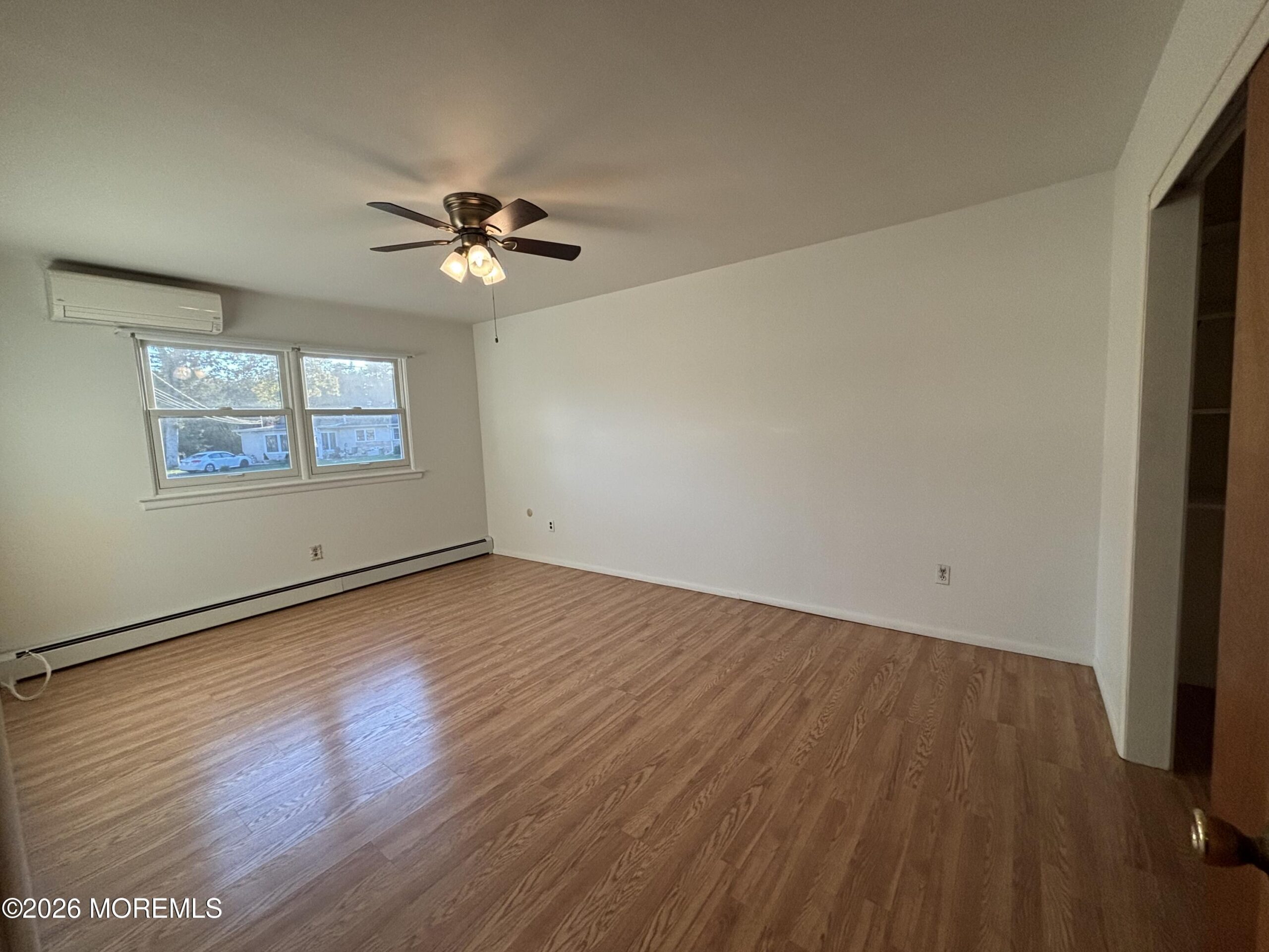 16D Dixie Lane, Jackson, NJ, 08527 image 20