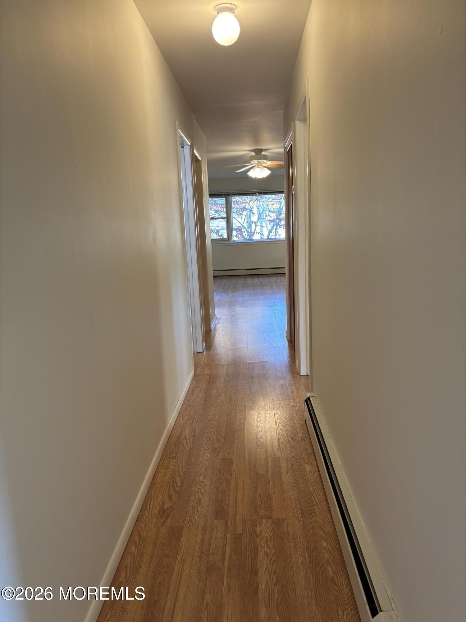 16D Dixie Lane, Jackson, NJ, 08527 image 18