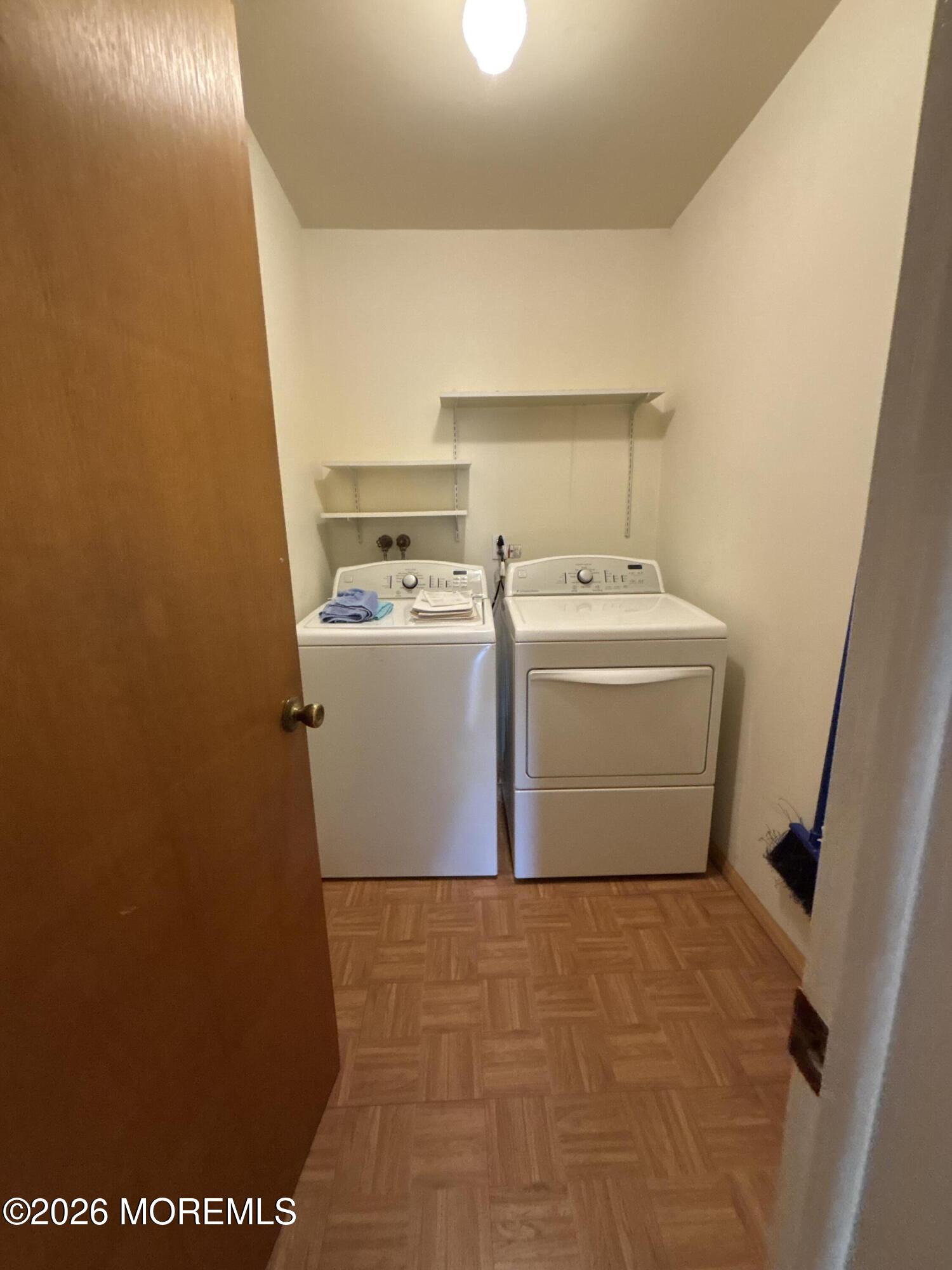 16D Dixie Lane, Jackson, NJ, 08527 image 15