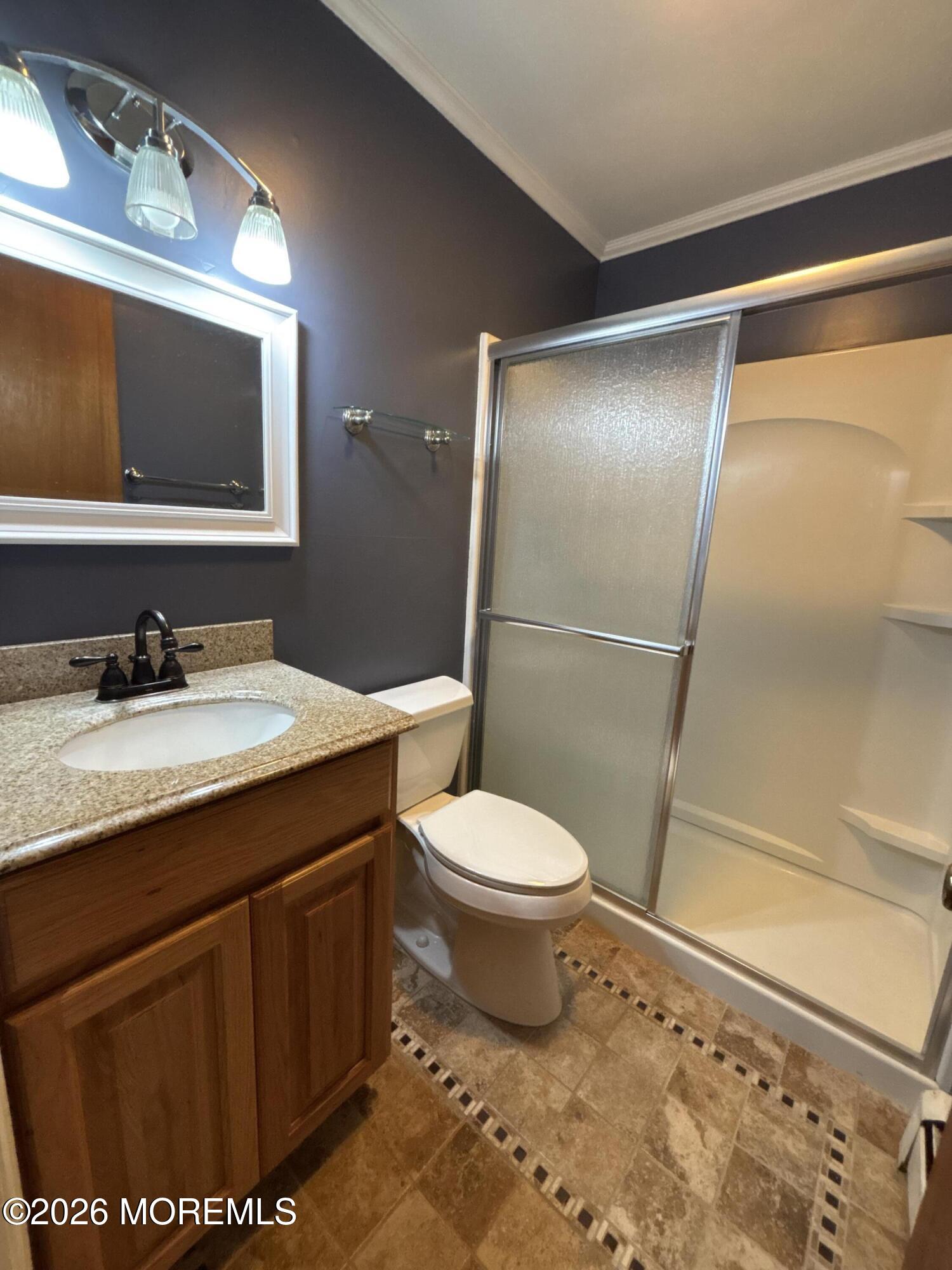 16D Dixie Lane, Jackson, NJ, 08527 image 16
