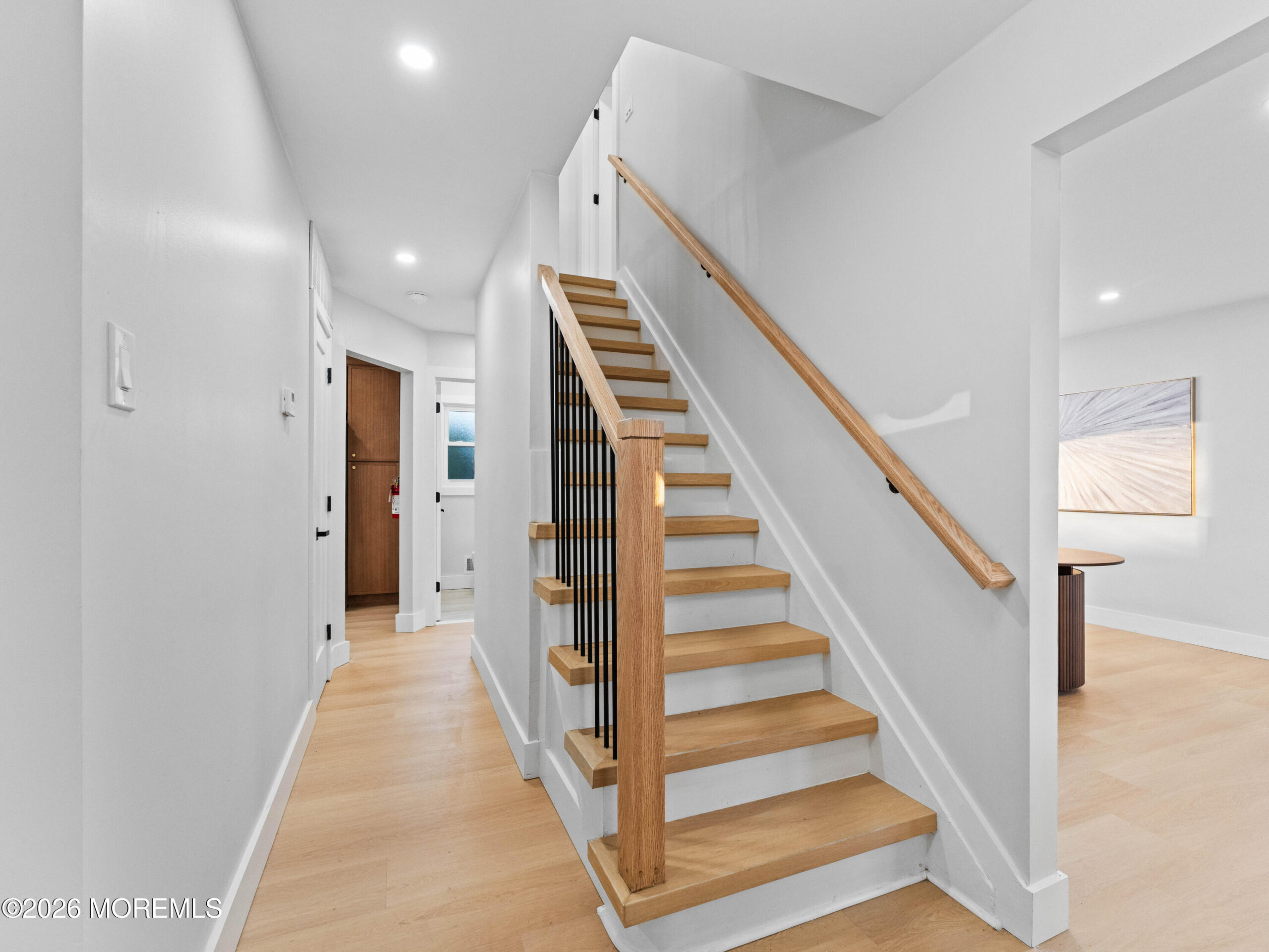 8 Atlanta Drive, Jackson, NJ, 08527 image 6