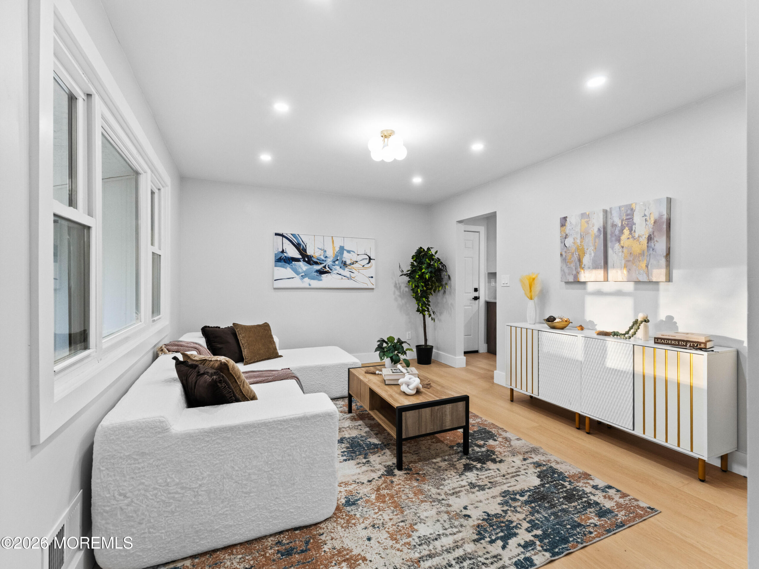 8 Atlanta Drive, Jackson, NJ, 08527 image 7