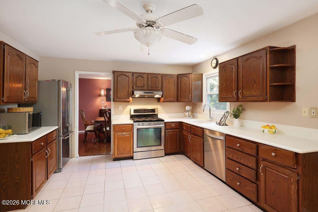 3 Mayflower Drive, Red Bank, NJ, 07701 image 18