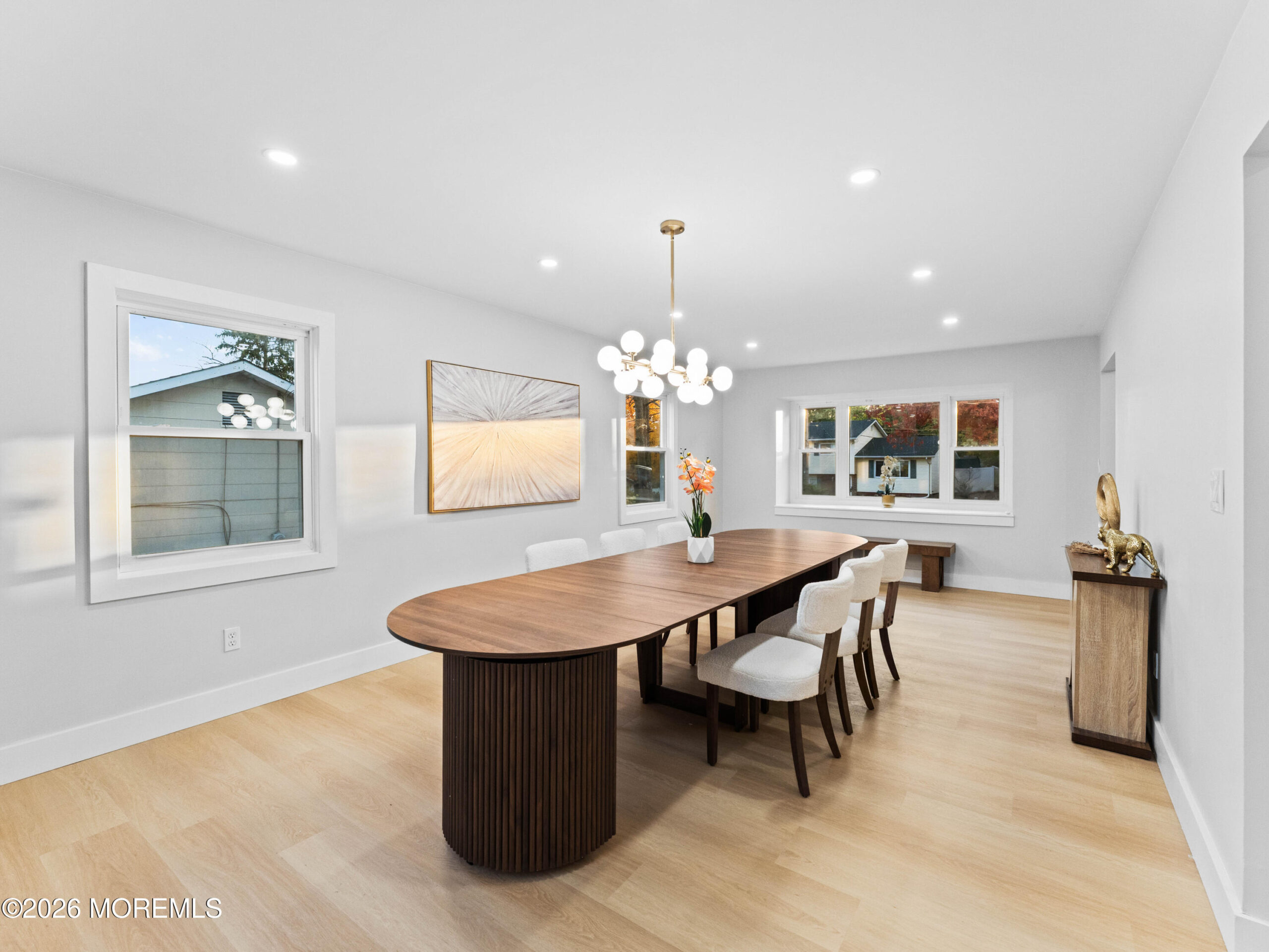 8 Atlanta Drive, Jackson, NJ, 08527 image 10