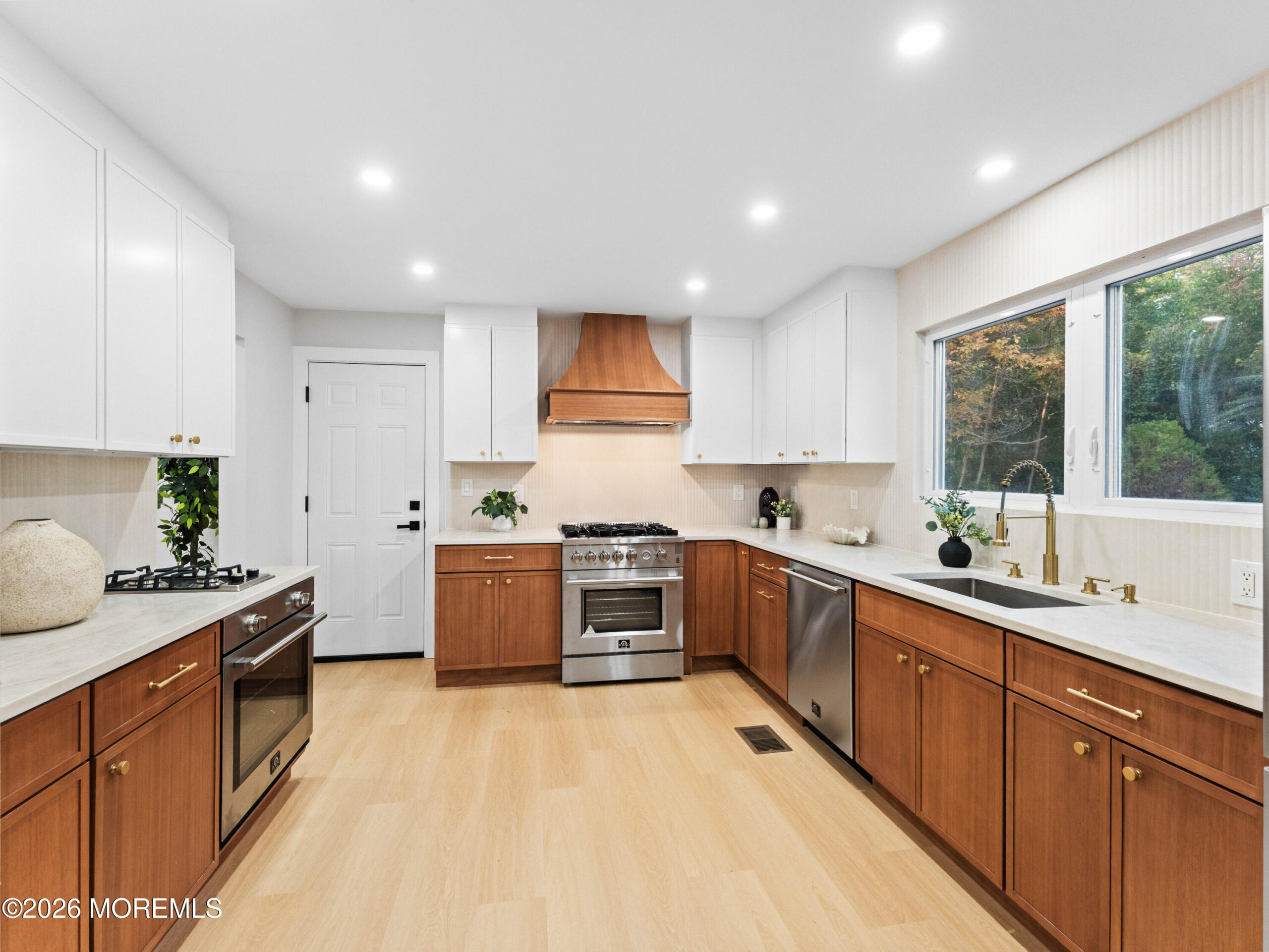8 Atlanta Drive, Jackson, NJ, 08527 image 11