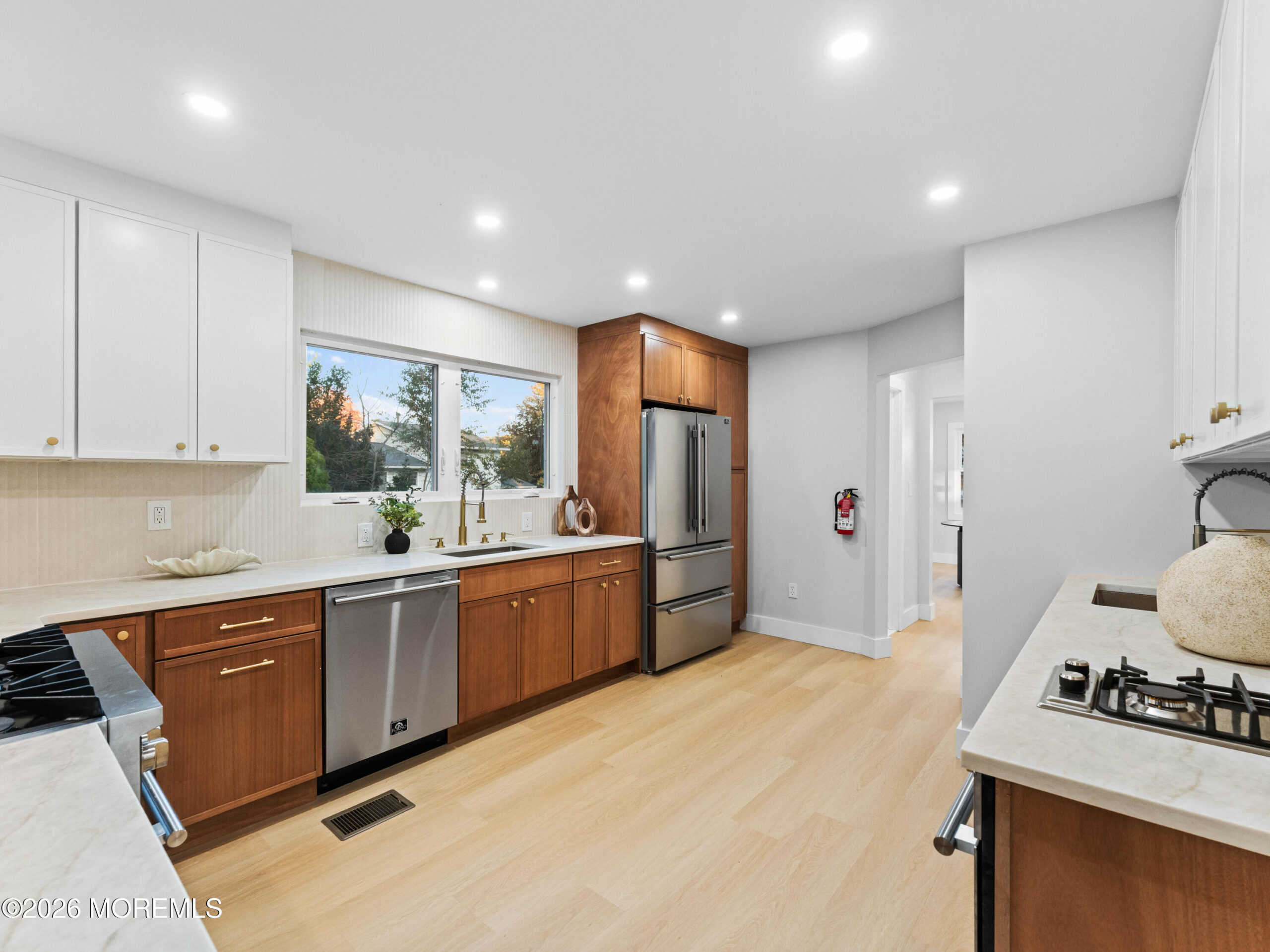 8 Atlanta Drive, Jackson, NJ, 08527 image 12