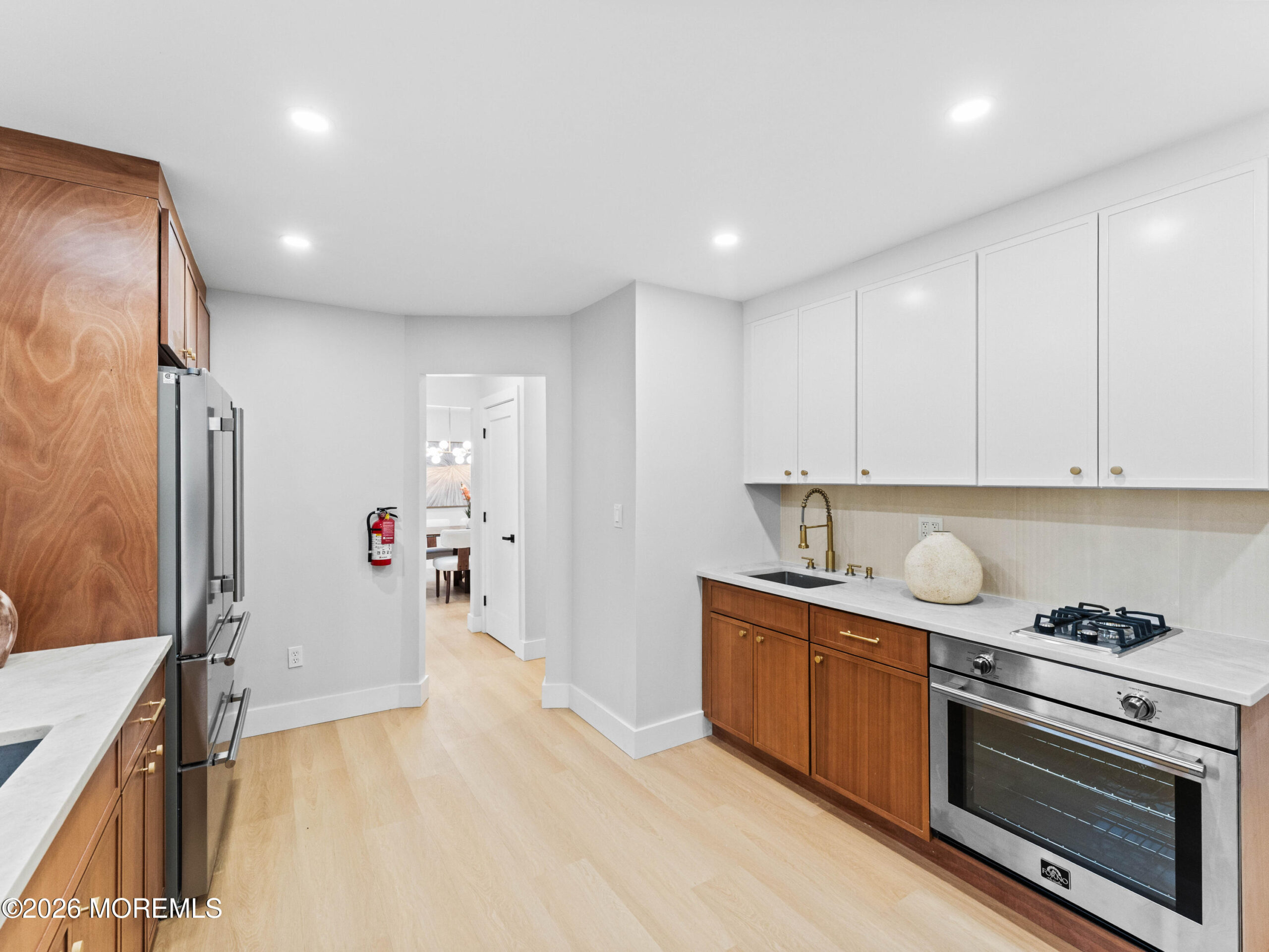 8 Atlanta Drive, Jackson, NJ, 08527 image 13