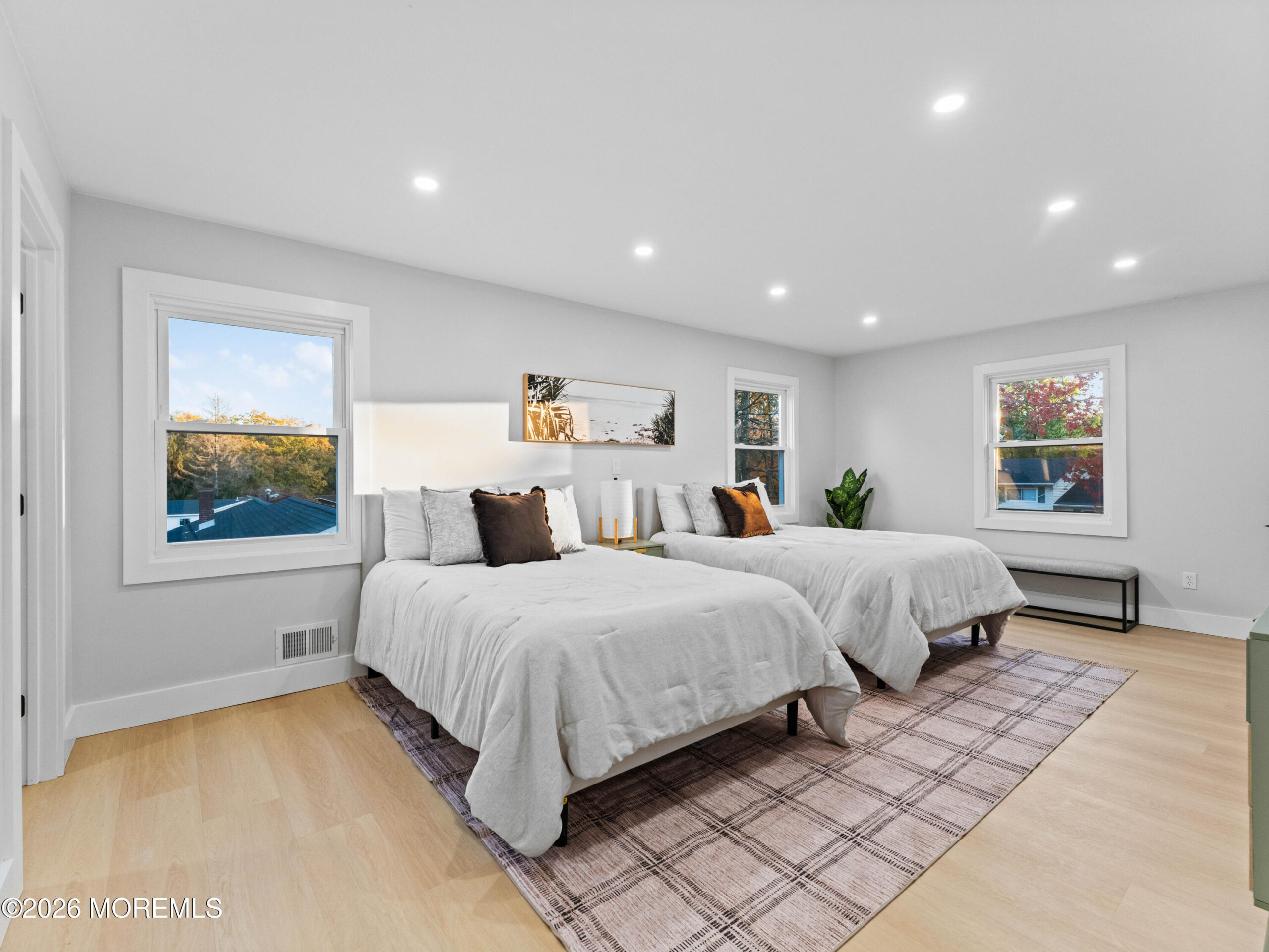 8 Atlanta Drive, Jackson, NJ, 08527 image 15