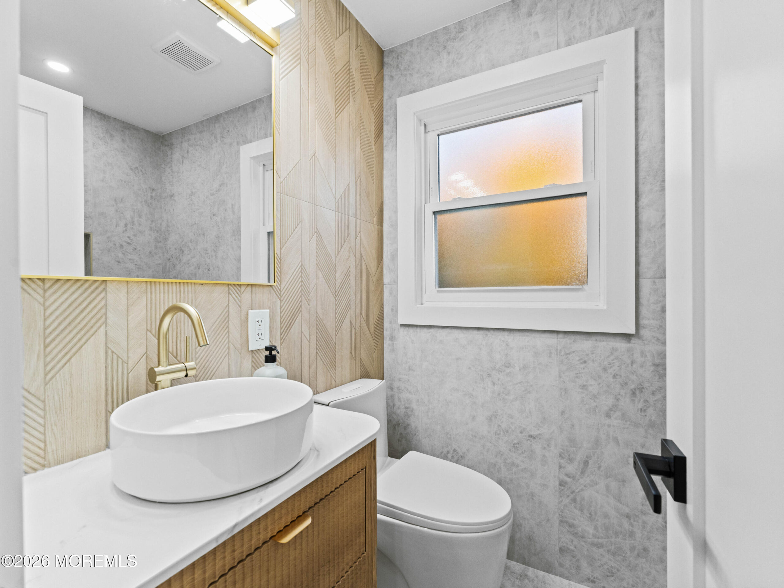 8 Atlanta Drive, Jackson, NJ, 08527 image 23