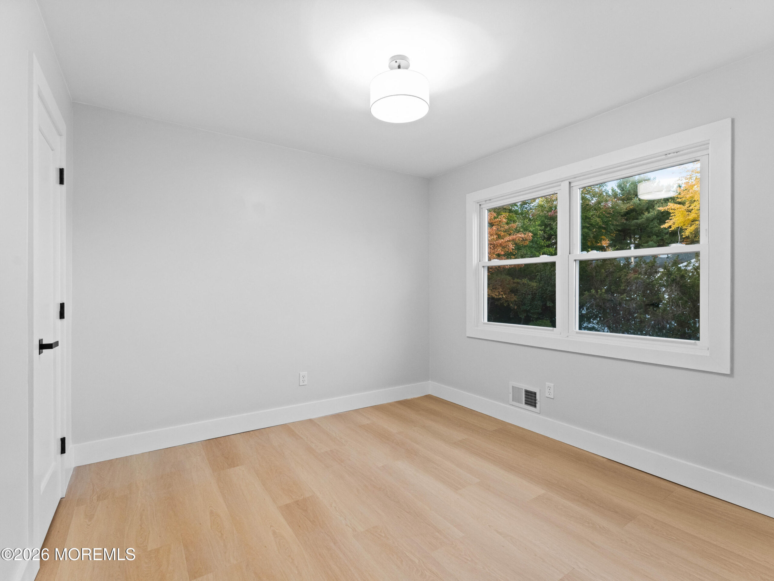 8 Atlanta Drive, Jackson, NJ, 08527 image 19