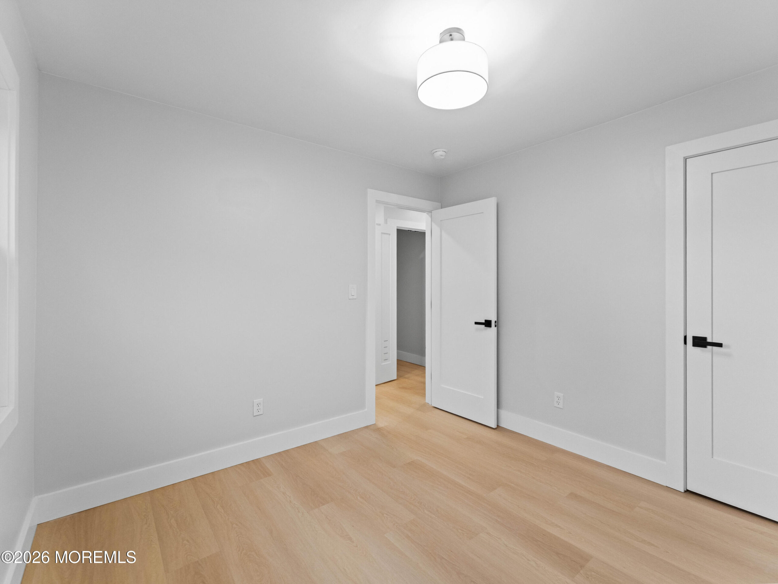 8 Atlanta Drive, Jackson, NJ, 08527 image 20