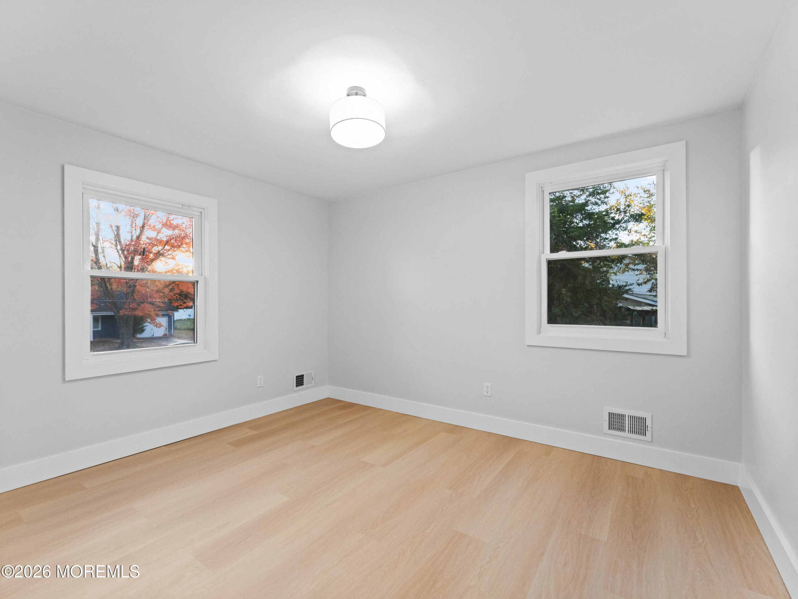 8 Atlanta Drive, Jackson, NJ, 08527 image 21