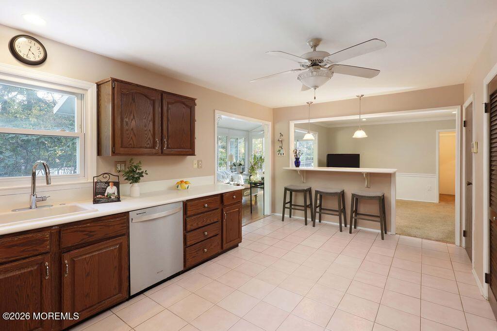 3 Mayflower Drive, Red Bank, NJ, 07701 image 17