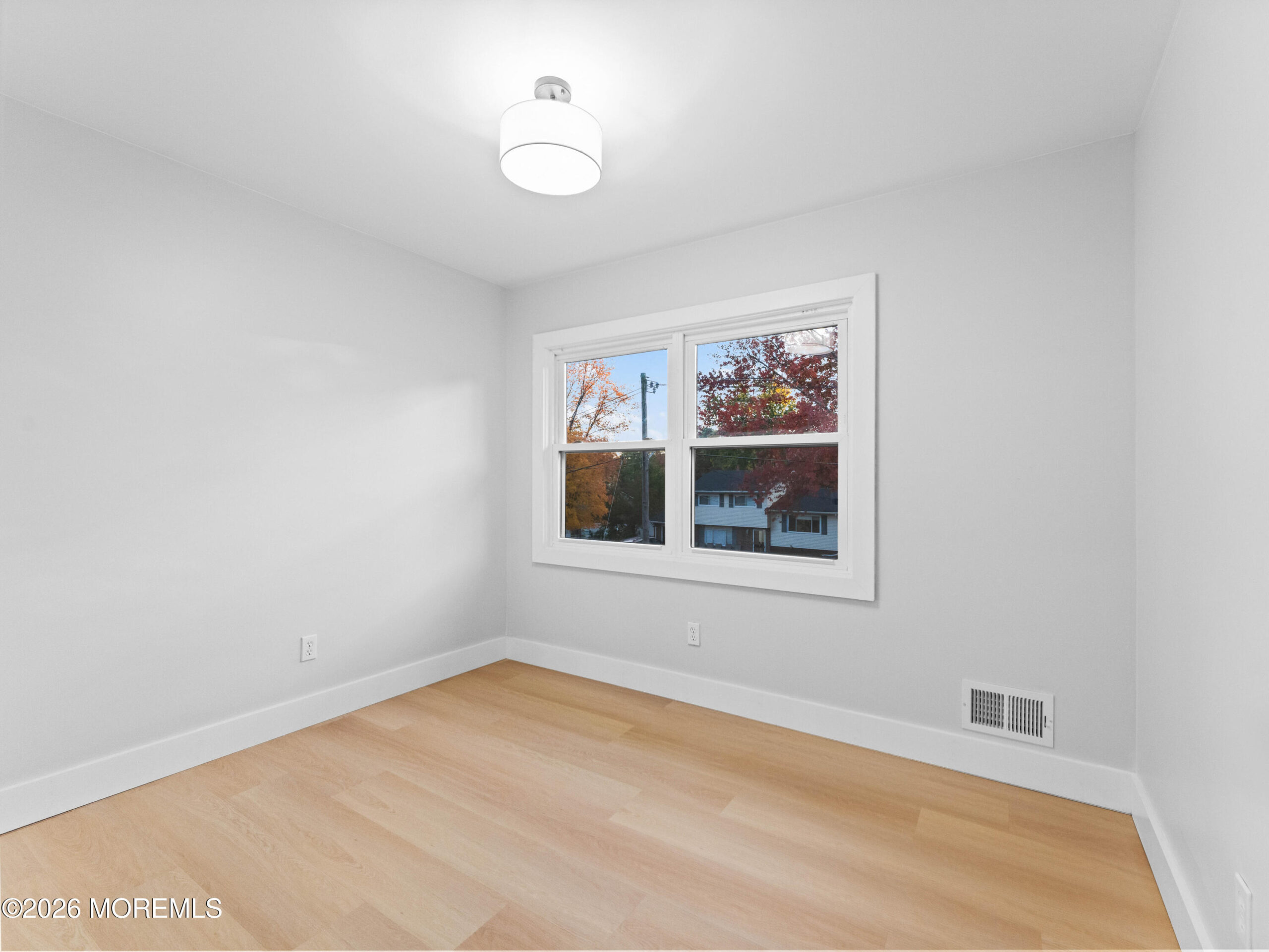 8 Atlanta Drive, Jackson, NJ, 08527 image 22
