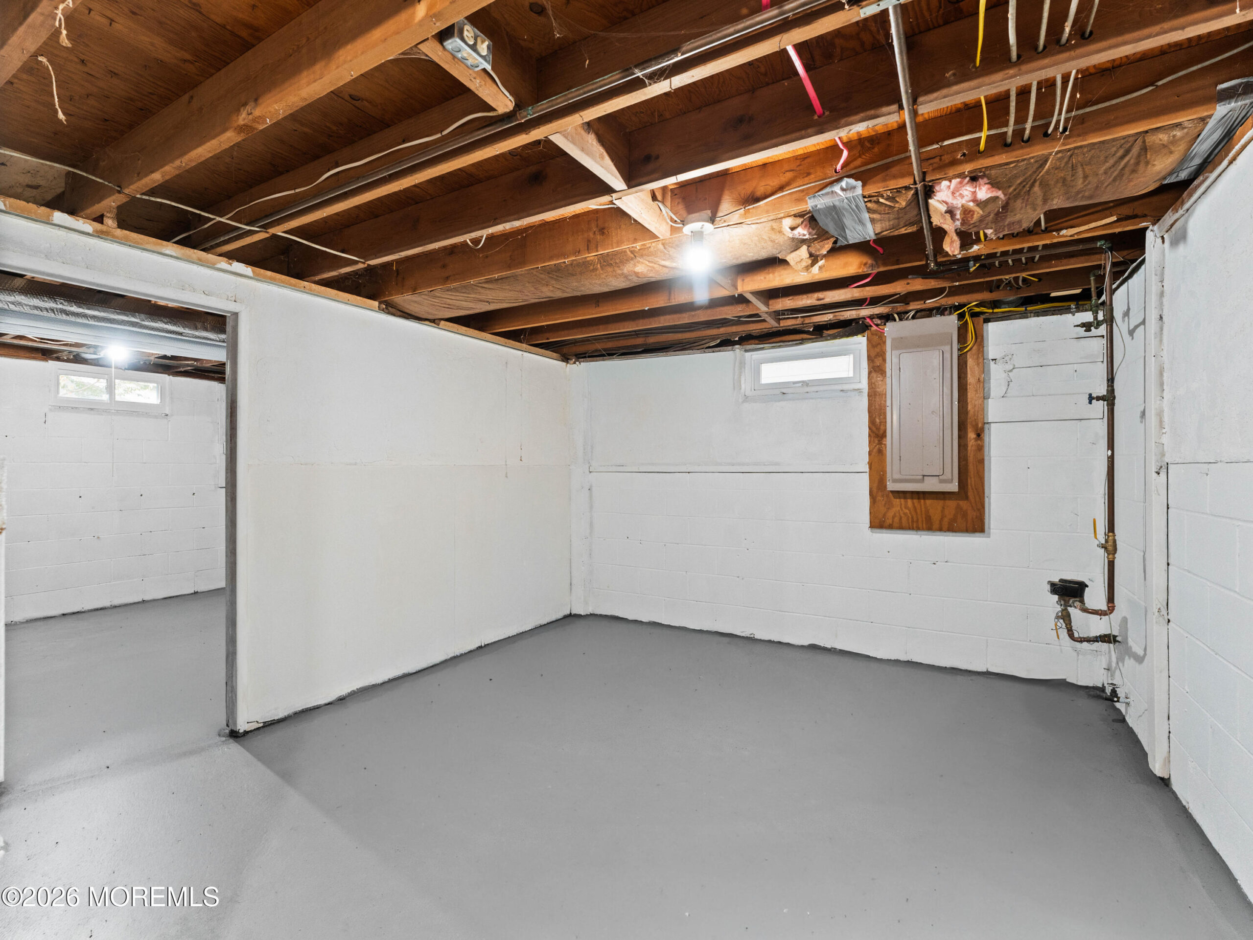 8 Atlanta Drive, Jackson, NJ, 08527 image 25