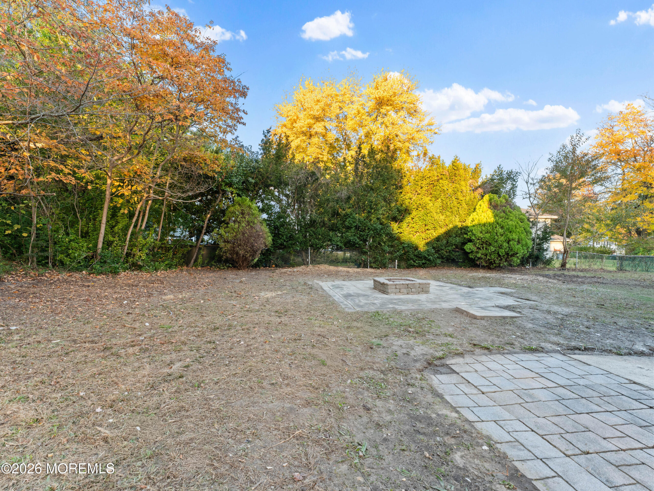 8 Atlanta Drive, Jackson, NJ, 08527 image 28