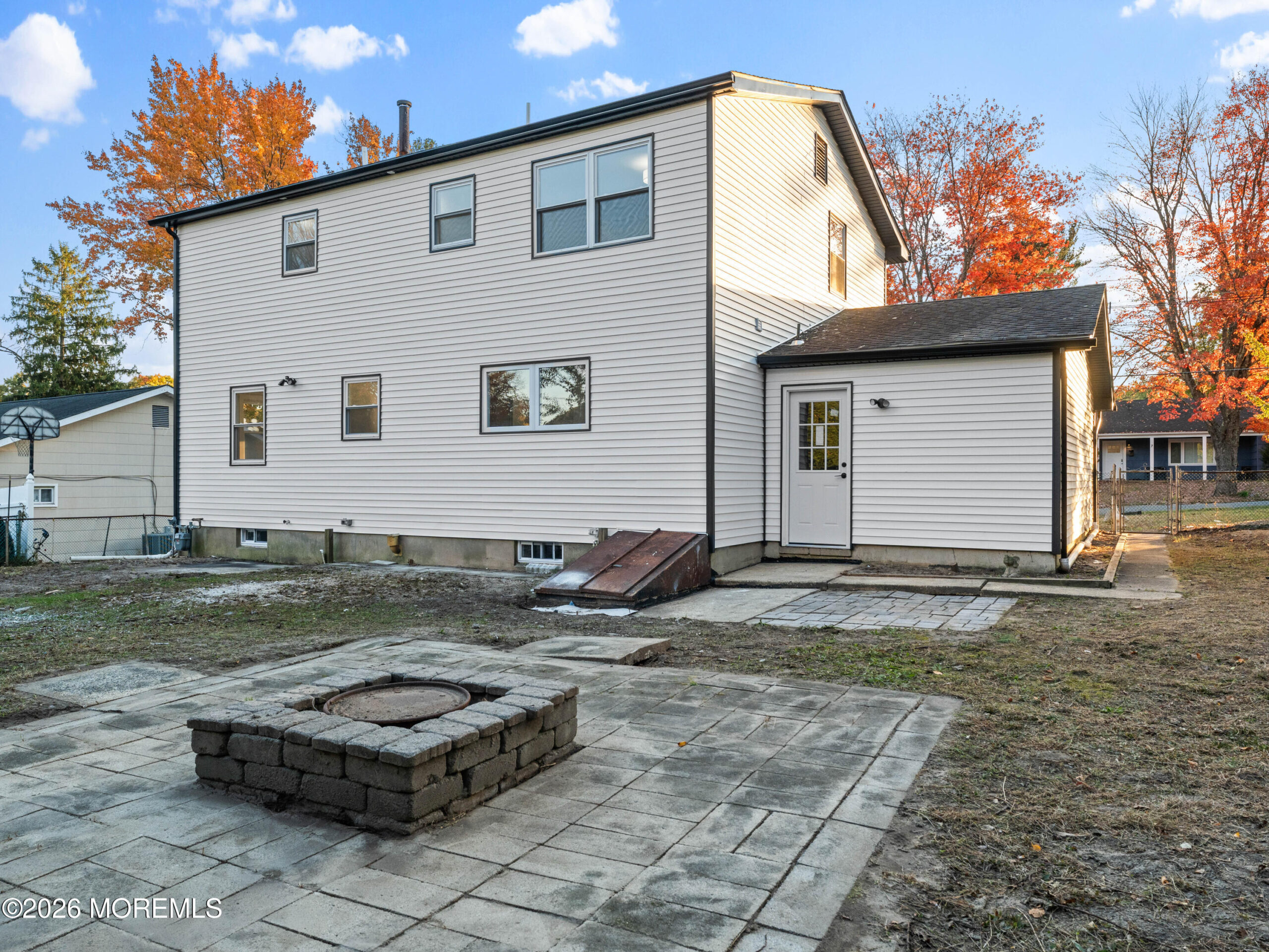 8 Atlanta Drive, Jackson, NJ, 08527 image 27
