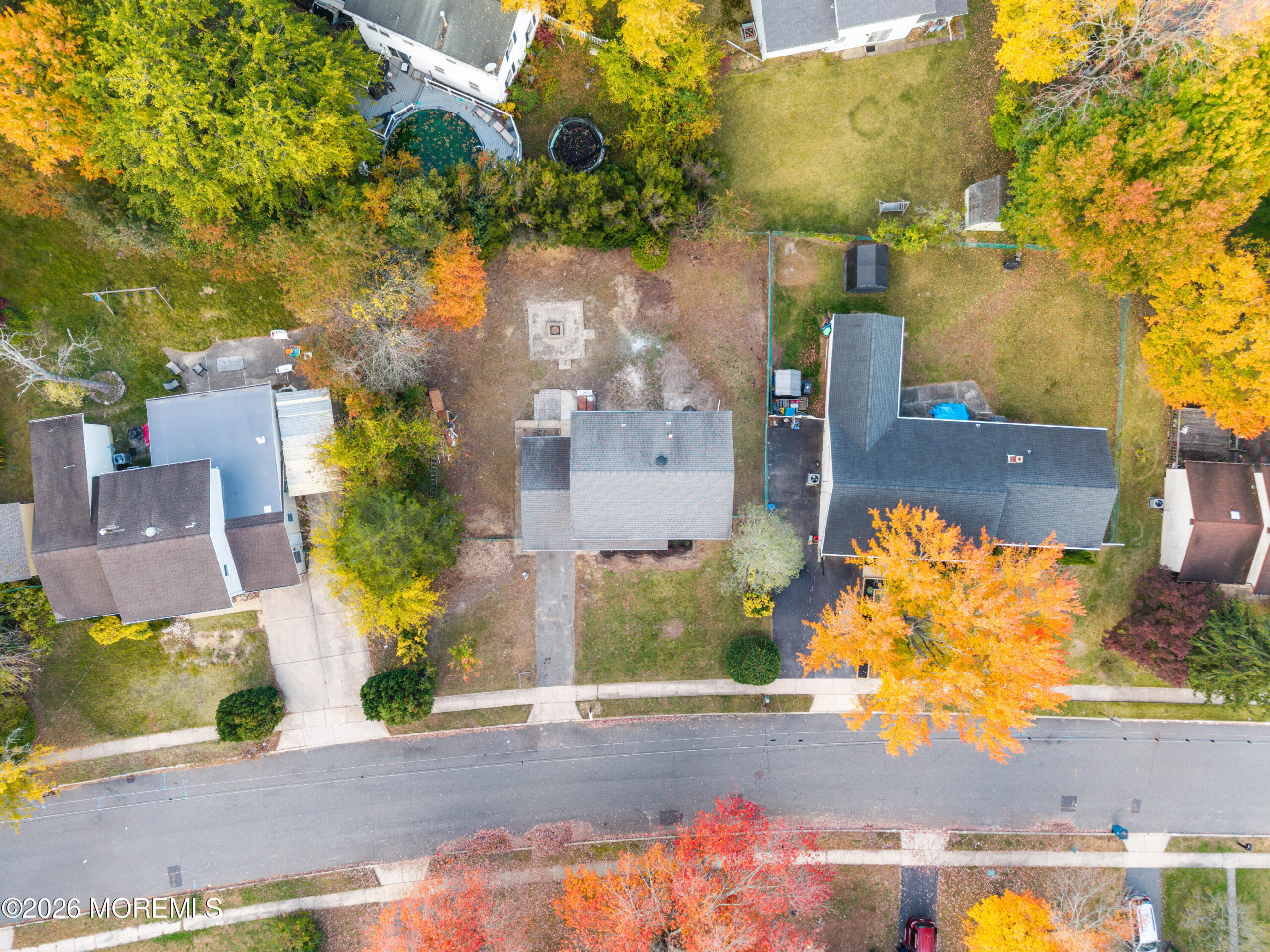 8 Atlanta Drive, Jackson, NJ, 08527 image 31
