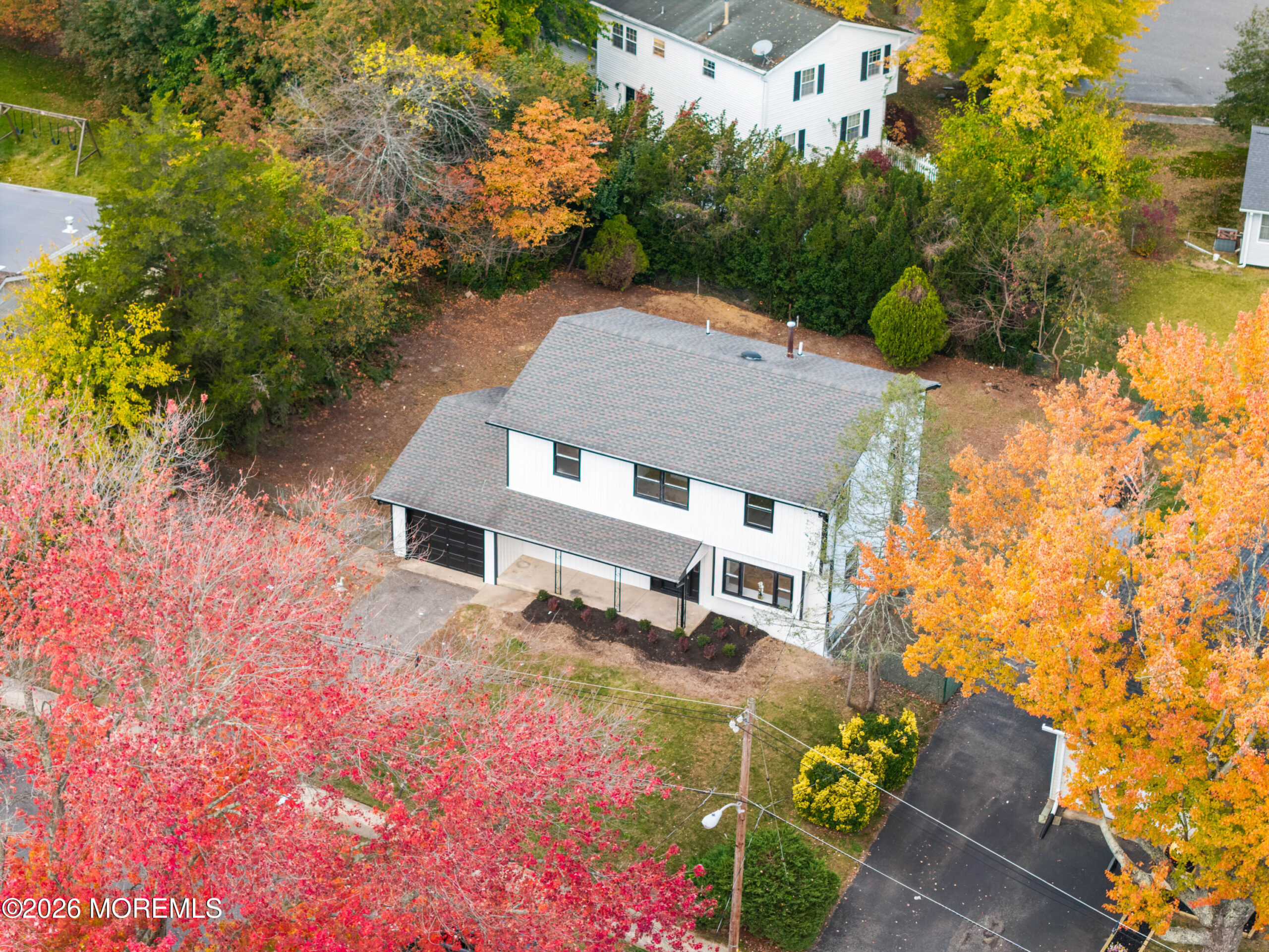 8 Atlanta Drive, Jackson, NJ, 08527 image 29