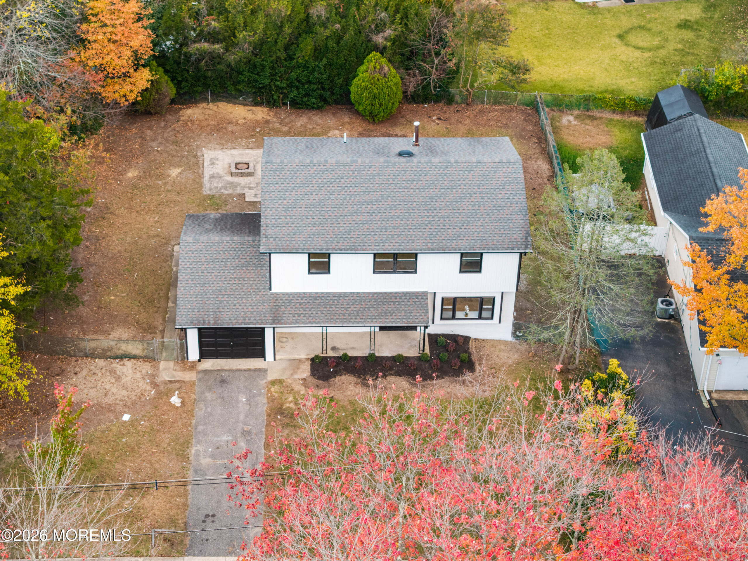8 Atlanta Drive, Jackson, NJ, 08527 image 30
