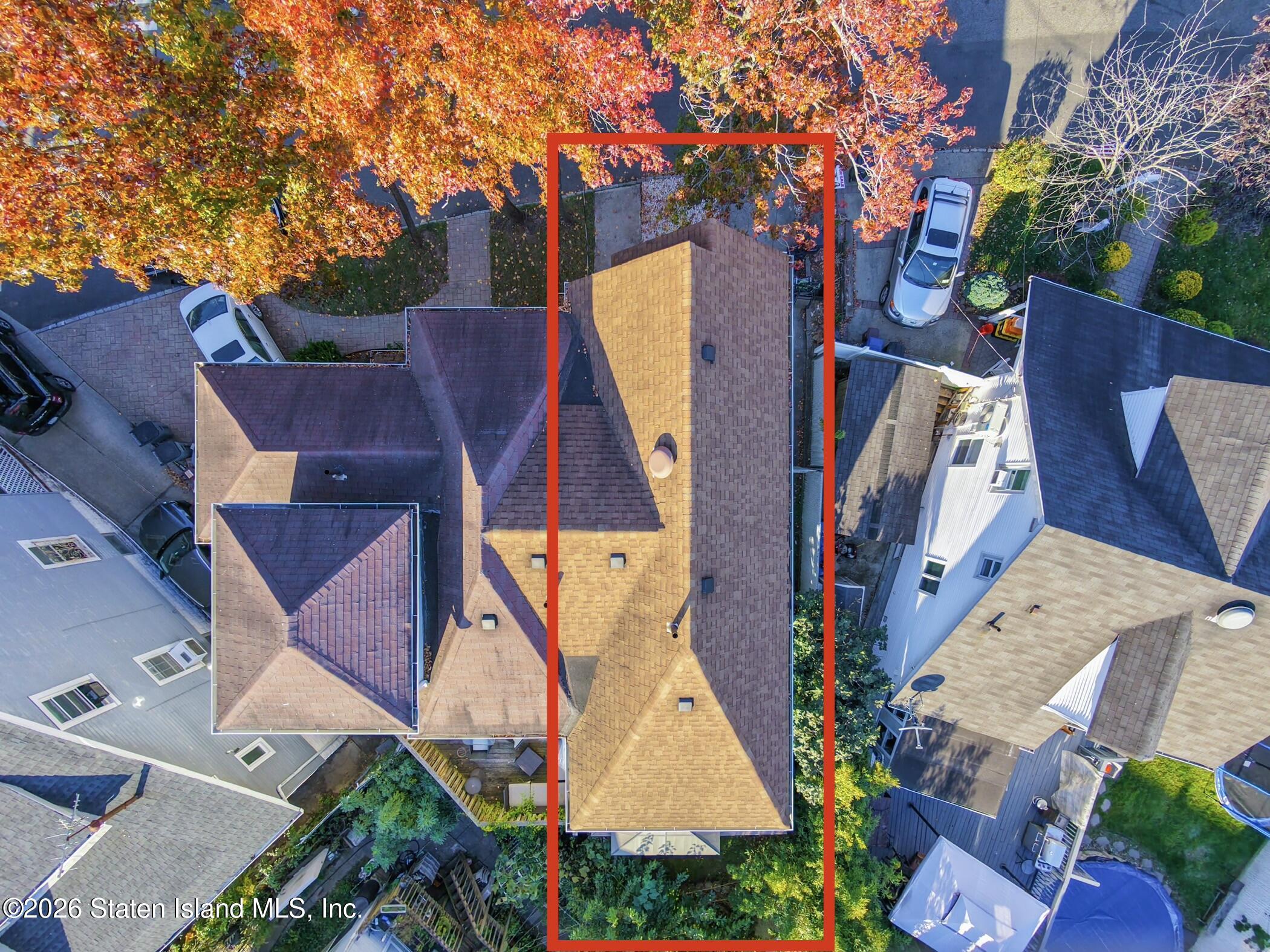 6 Highland Road, Staten Island, NY, 10308 image 18
