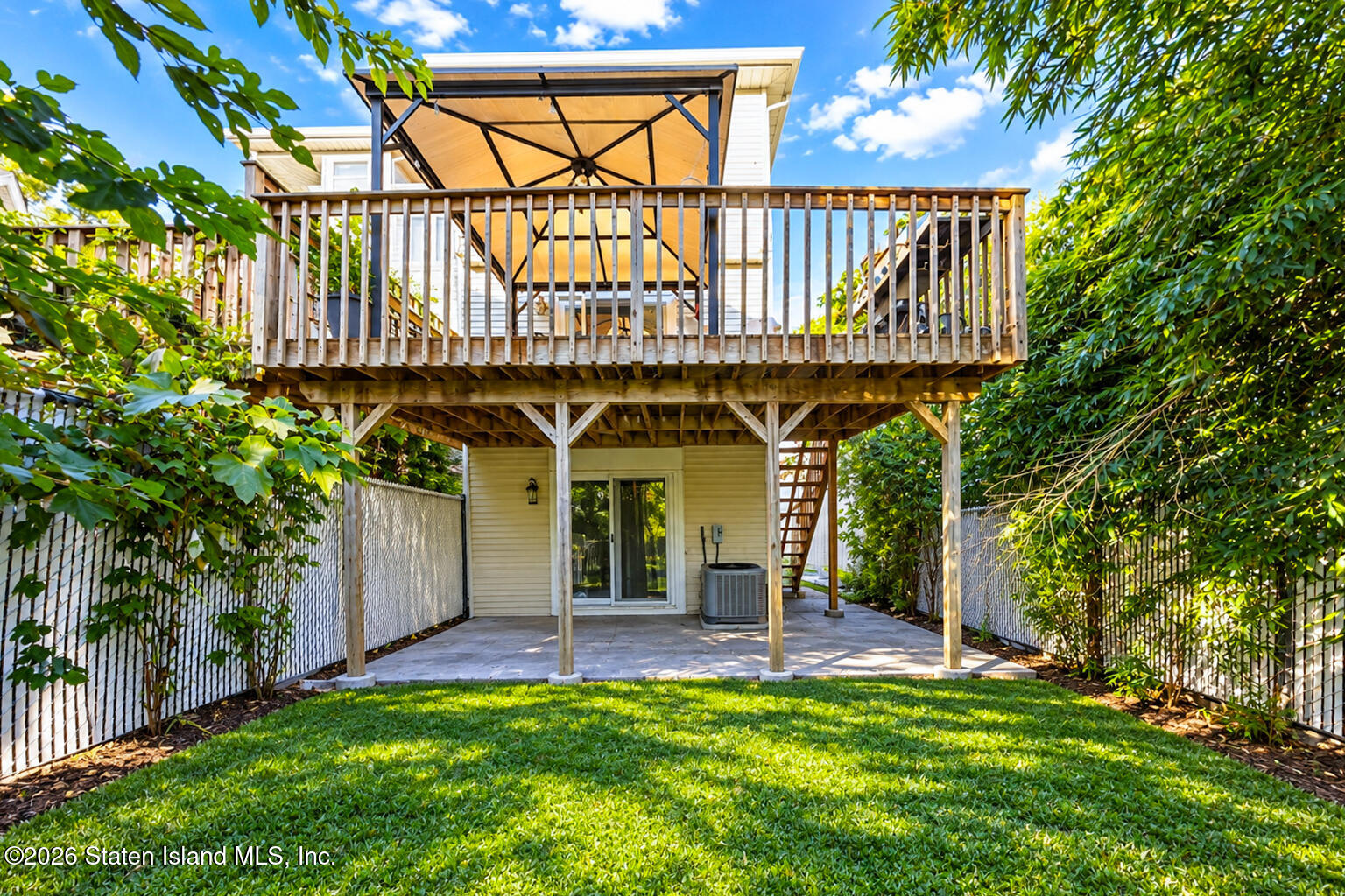 6 Highland Road, Staten Island, NY, 10308 image 17