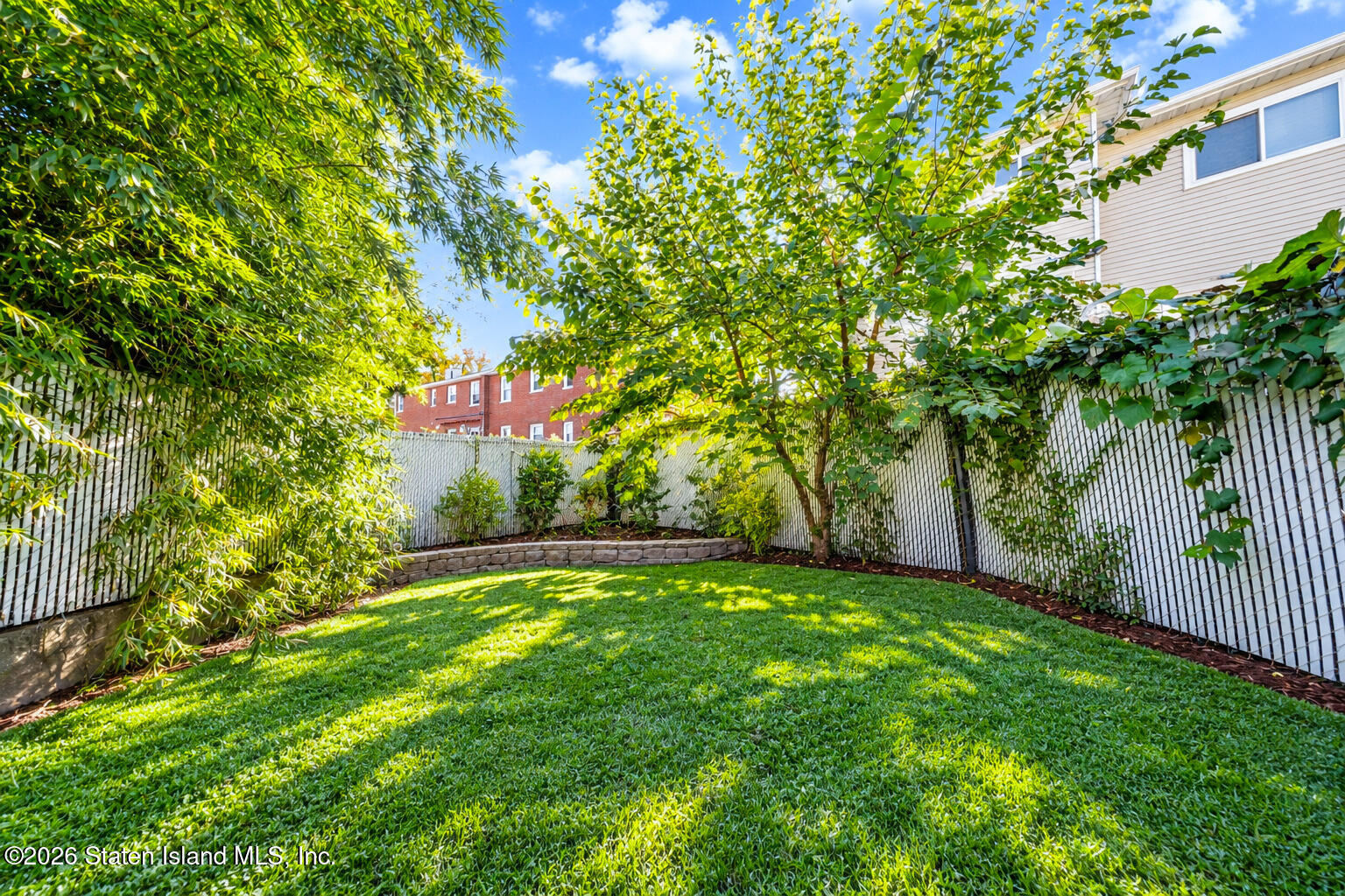 6 Highland Road, Staten Island, NY, 10308 image 16