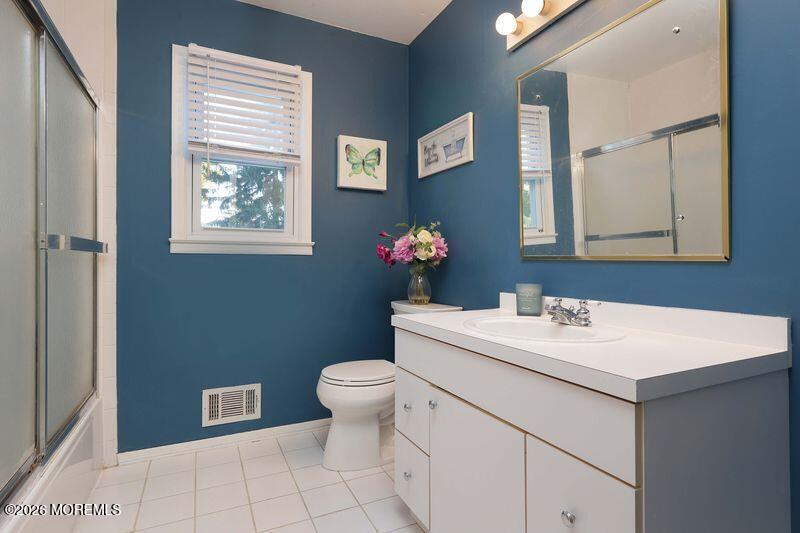 3 Mayflower Drive, Red Bank, NJ, 07701 image 30