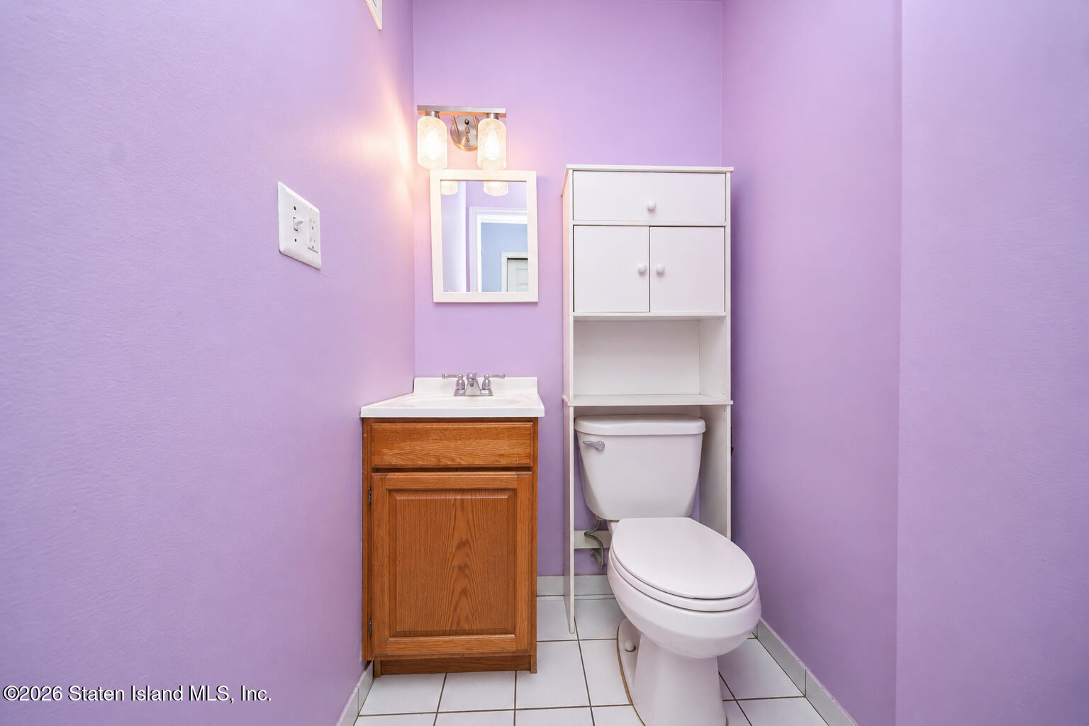 6 Highland Road, Staten Island, NY, 10308 image 14