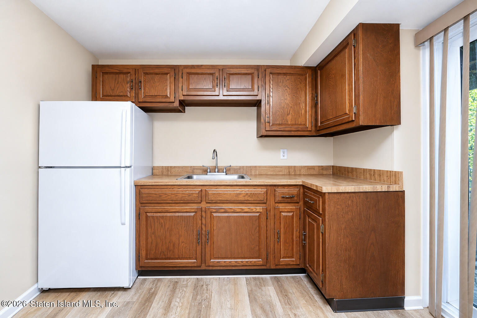 6 Highland Road, Staten Island, NY, 10308 image 13