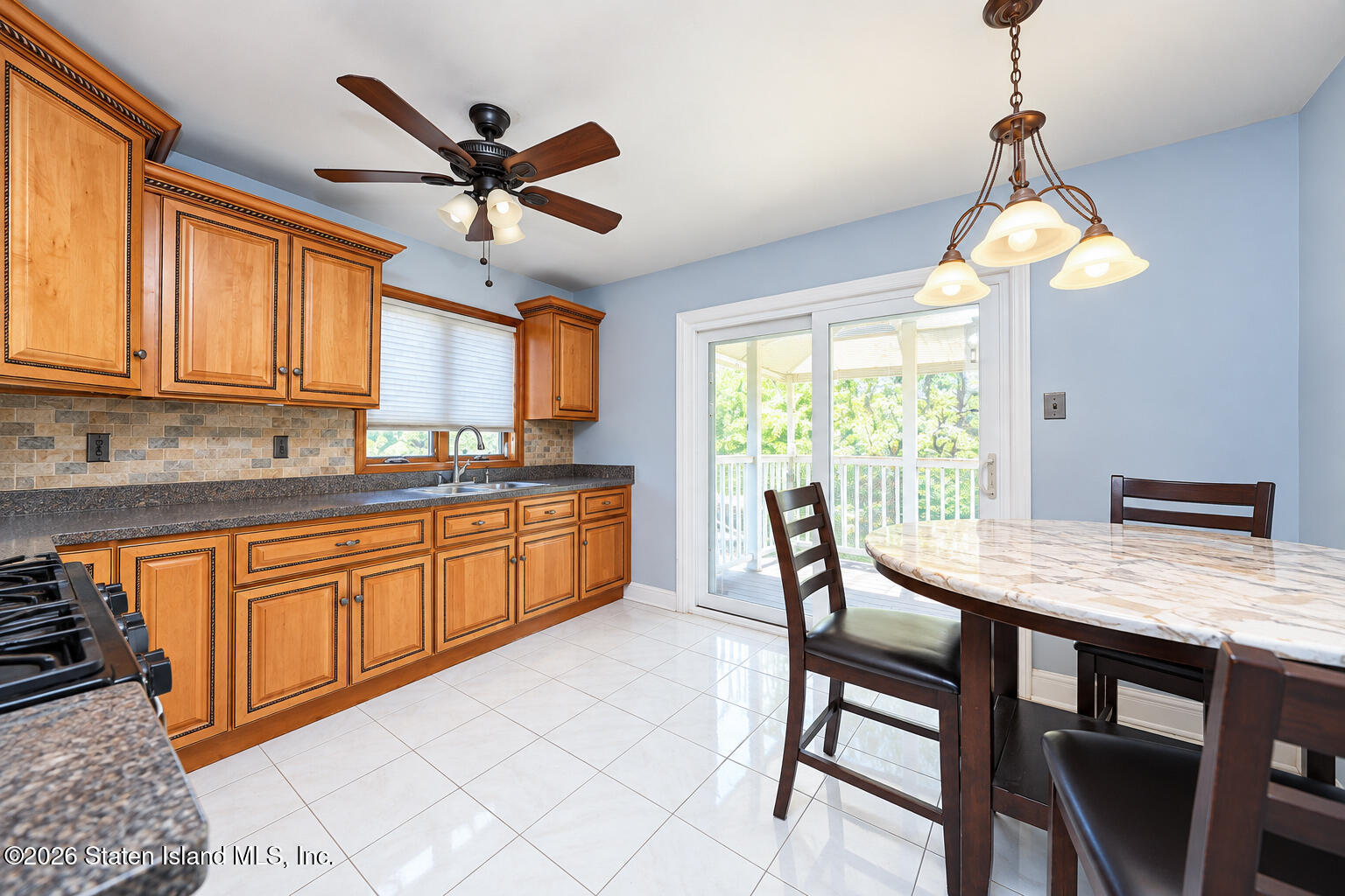 6 Highland Road, Staten Island, NY, 10308 image 12