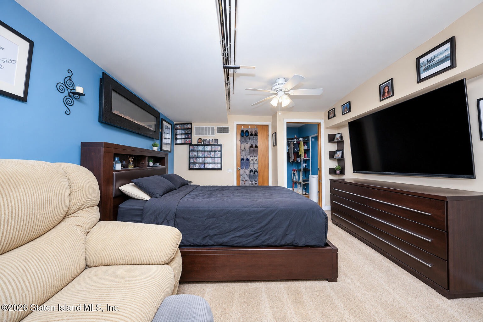 6 Highland Road, Staten Island, NY, 10308 image 11