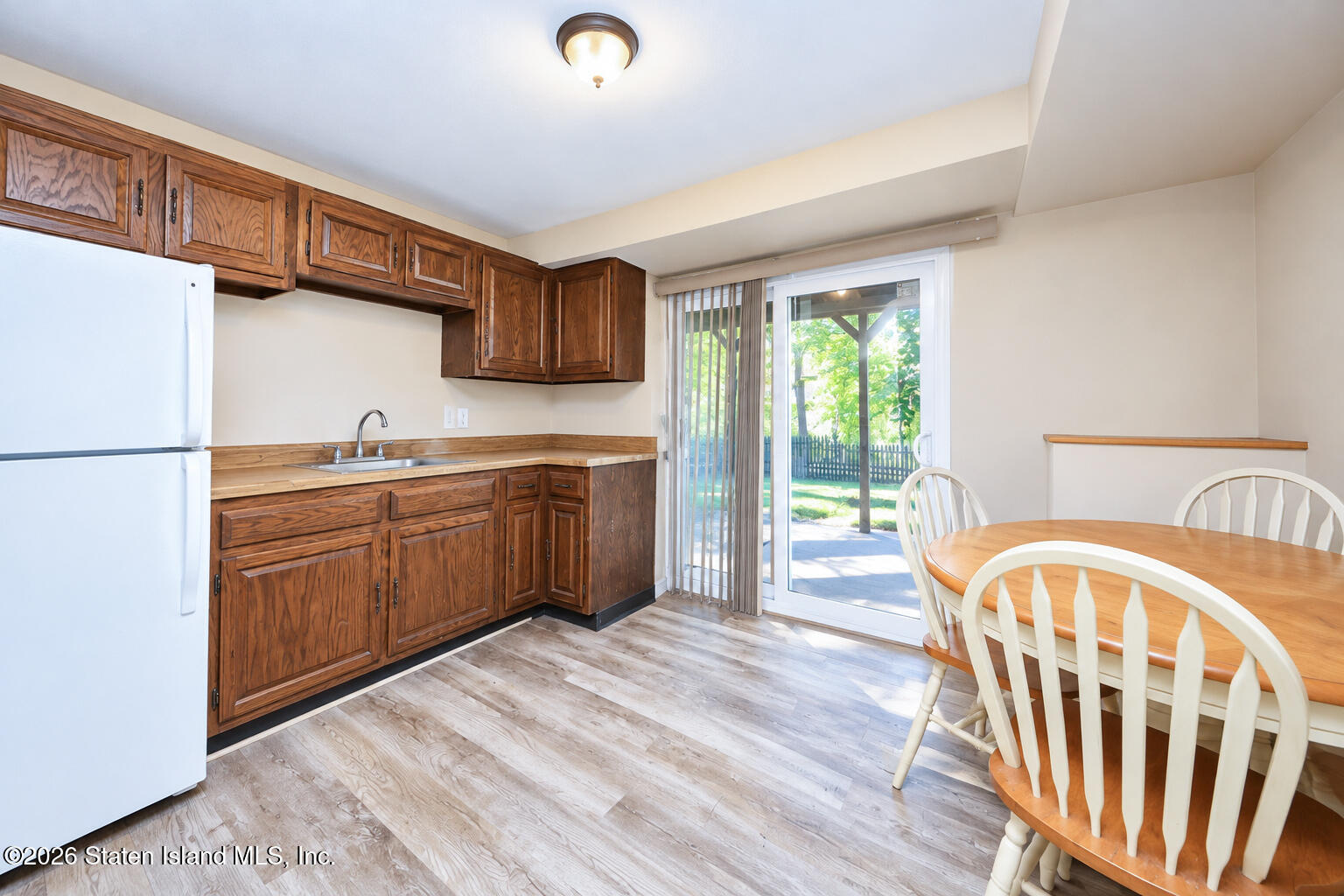 6 Highland Road, Staten Island, NY, 10308 image 10