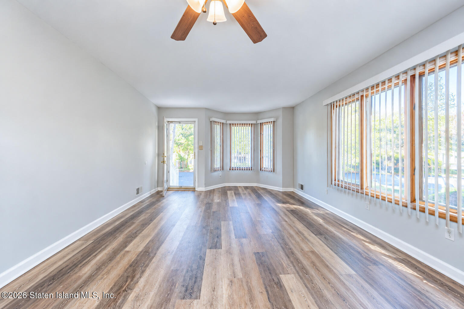 6 Highland Road, Staten Island, NY, 10308 image 9