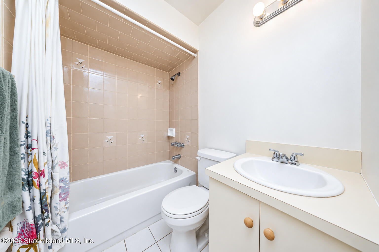 6 Highland Road, Staten Island, NY, 10308 image 8