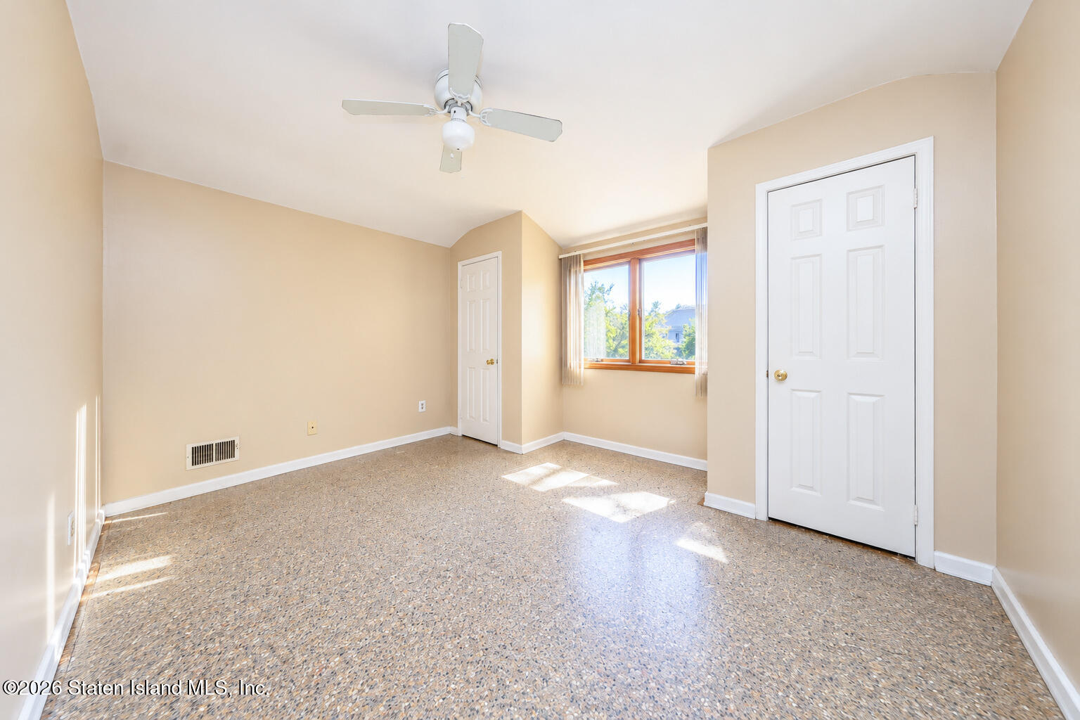 6 Highland Road, Staten Island, NY, 10308 image 7