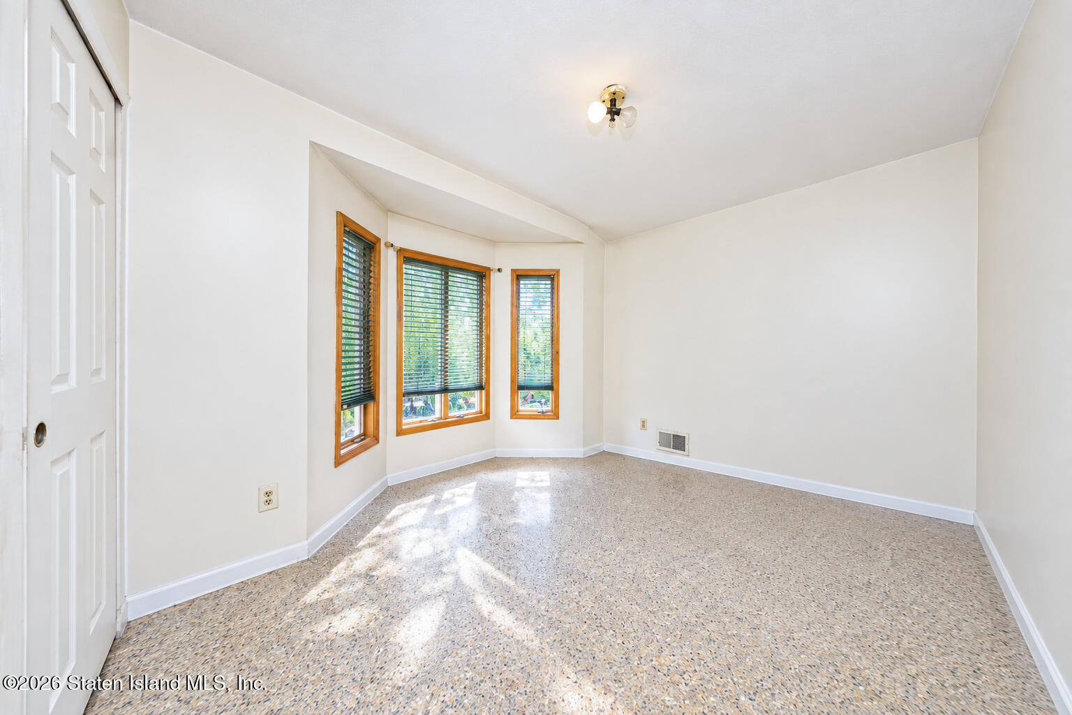 6 Highland Road, Staten Island, NY, 10308 image 6