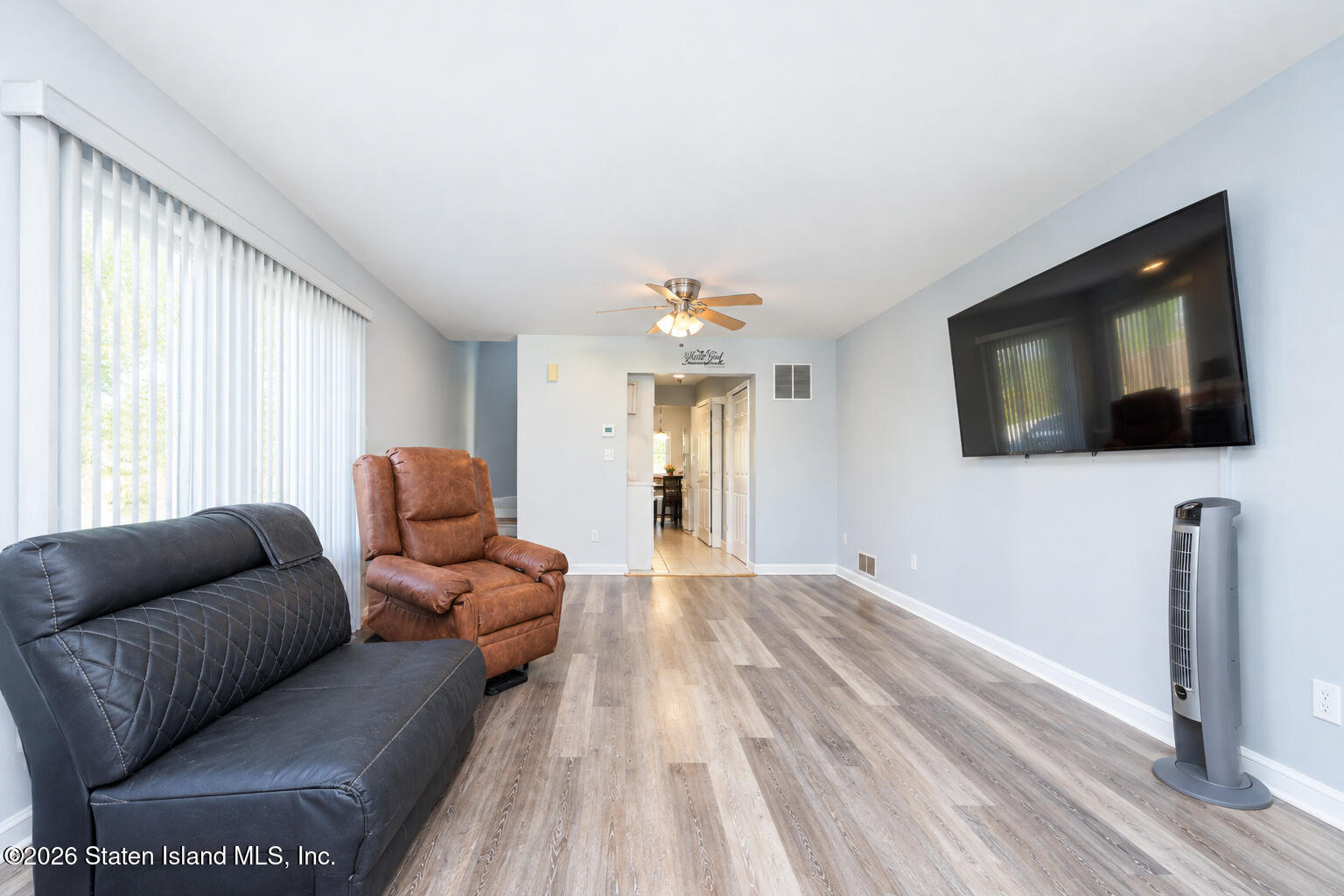 6 Highland Road Image 2