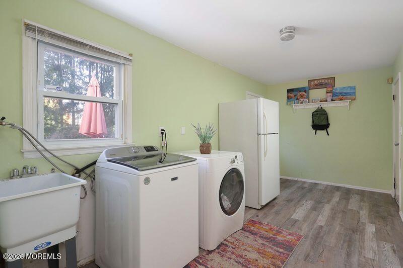 3 Mayflower Drive, Red Bank, NJ, 07701 image 21