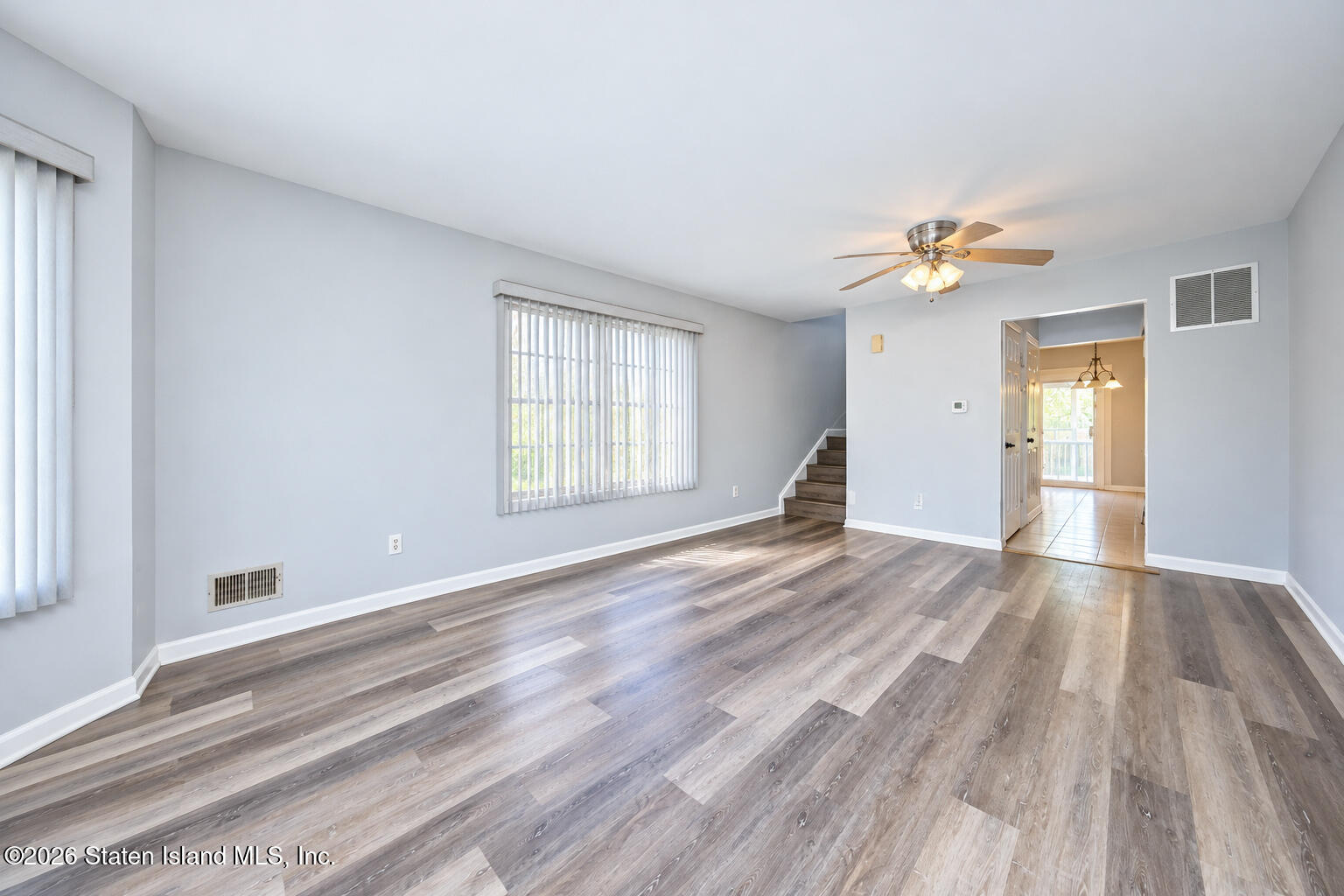 6 Highland Road, Staten Island, NY, 10308